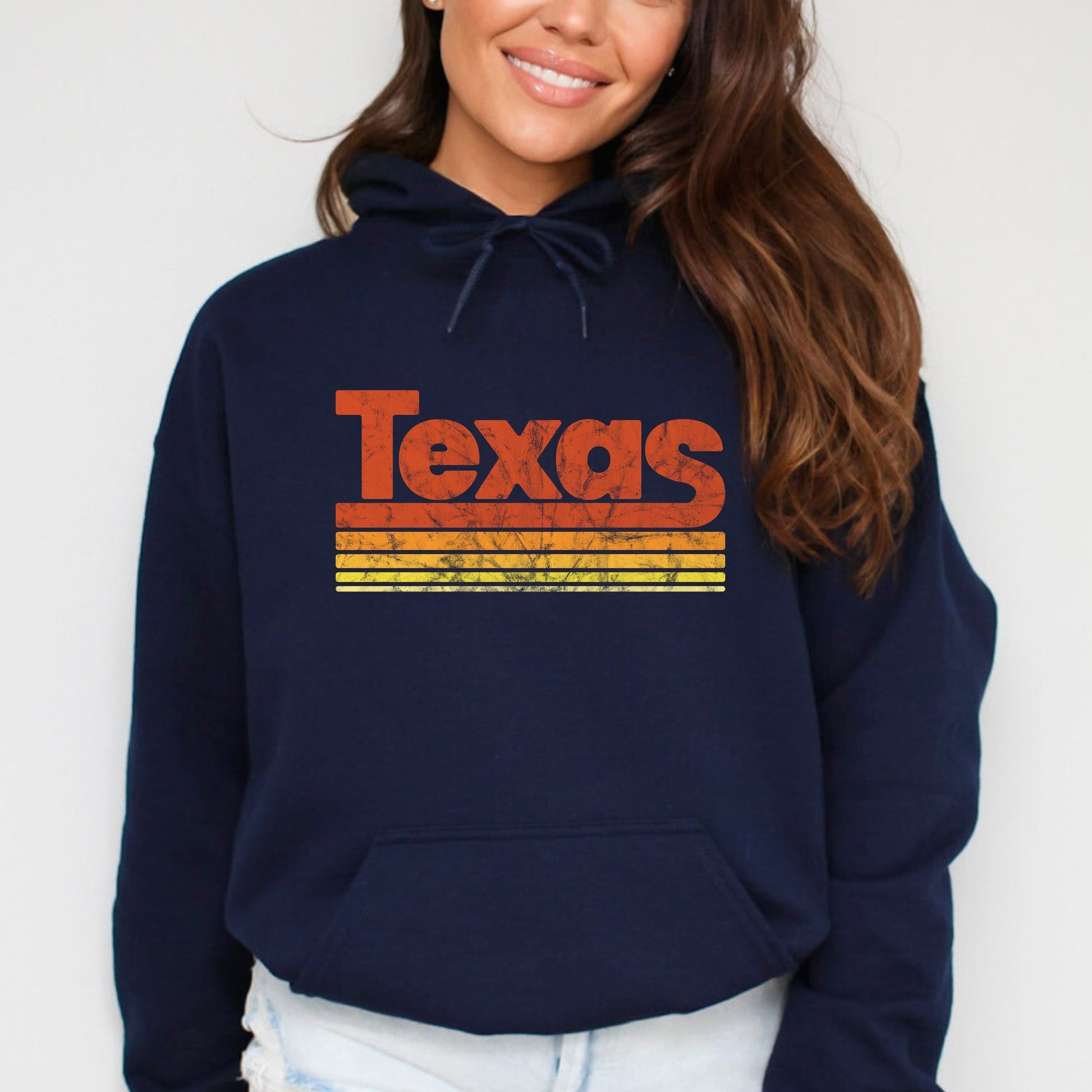 variant-True Navy-noThread