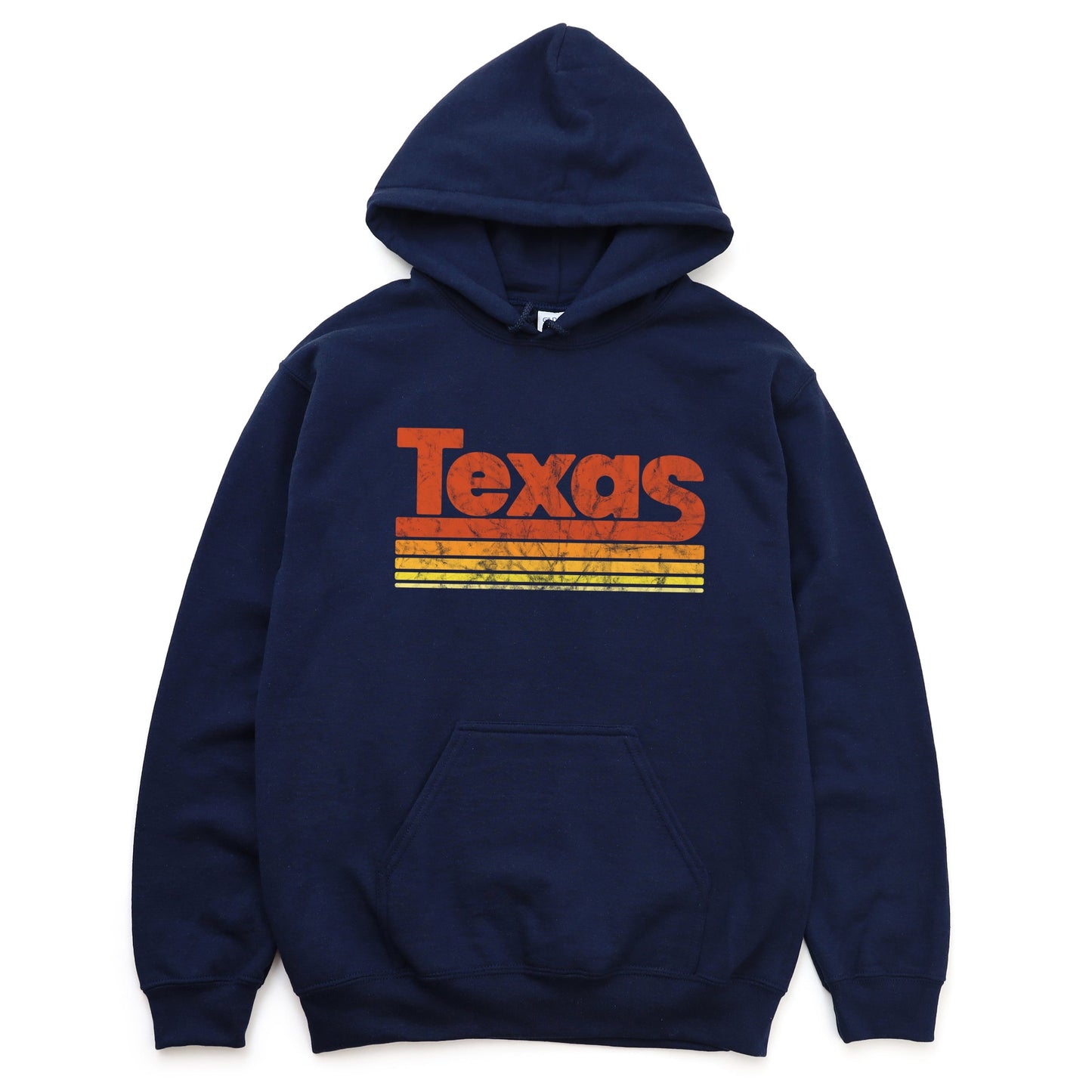 25314M_F-GH True Navy