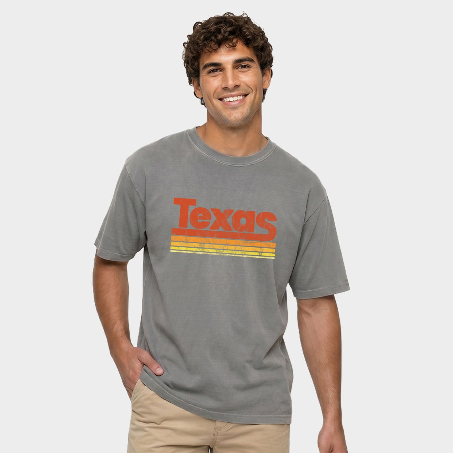 25314M_F-MGDT Grey