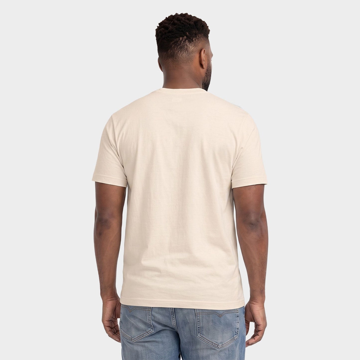 25314M_F-MGDT Ivory