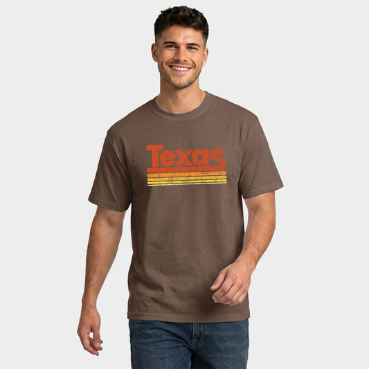 25314M_F-MGDT Espresso