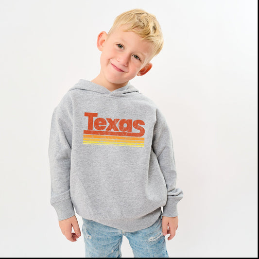 25314M_F-TH Heather Grey