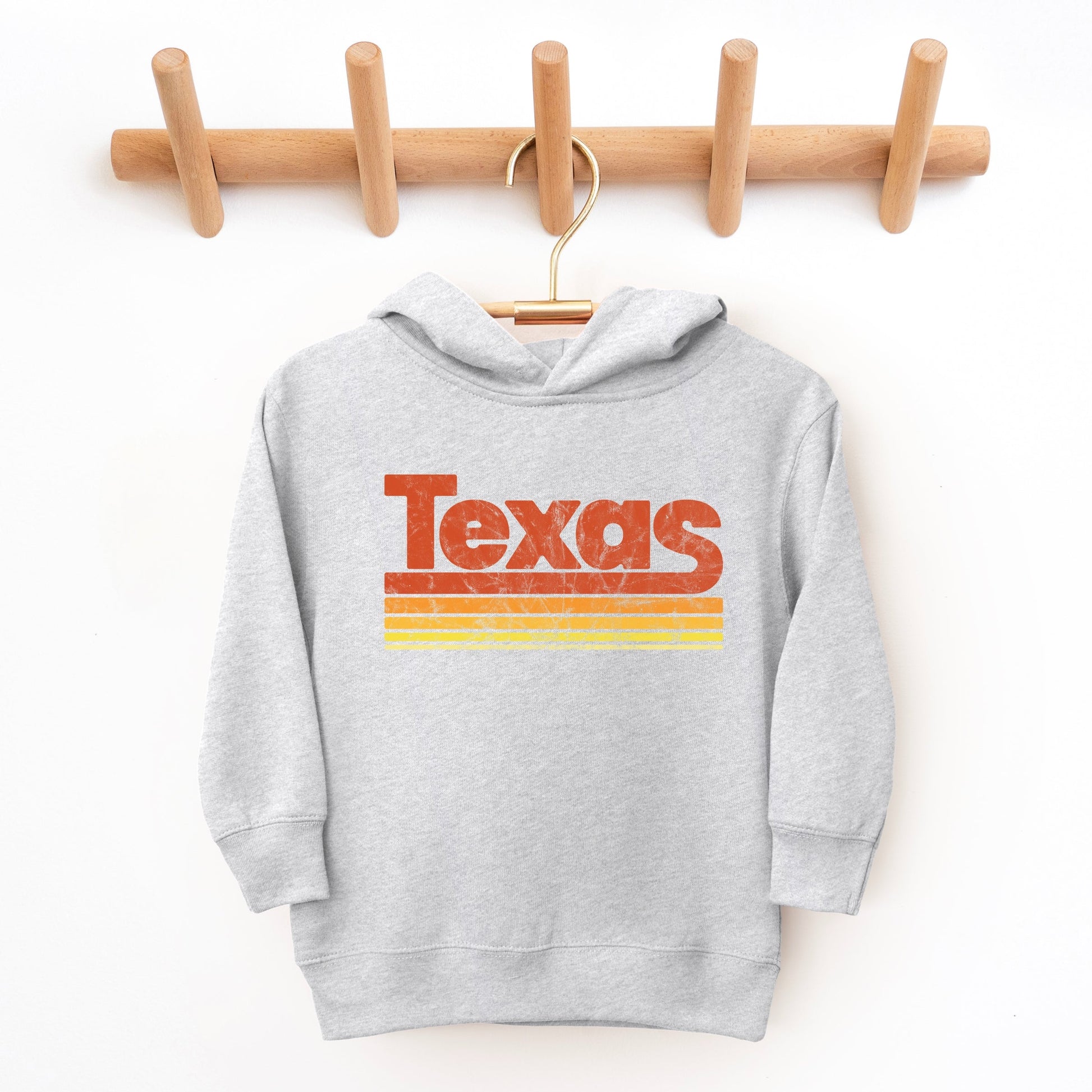 25314M_F-TH Heather Grey