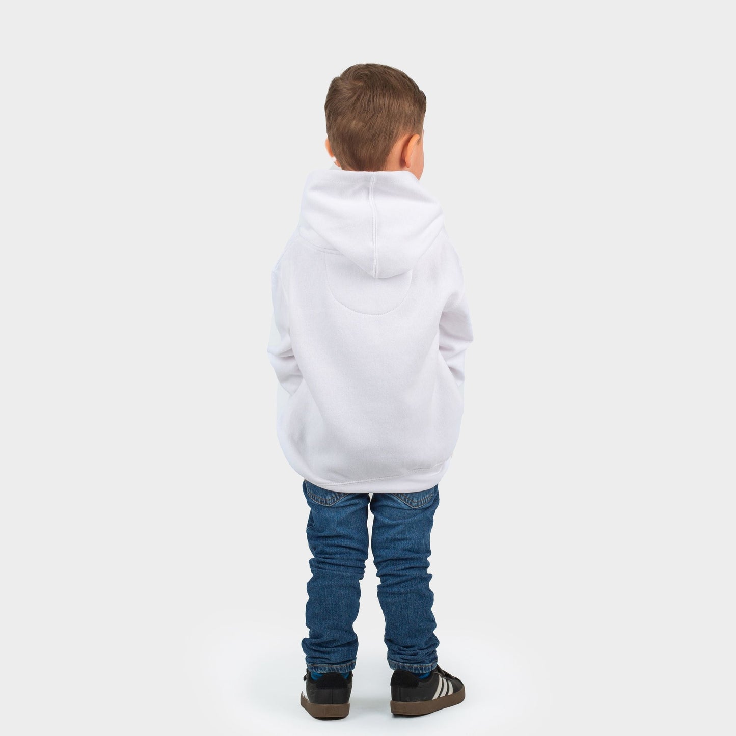 25314M_F-TH White