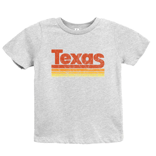 25314M_F-YC Heather Grey
