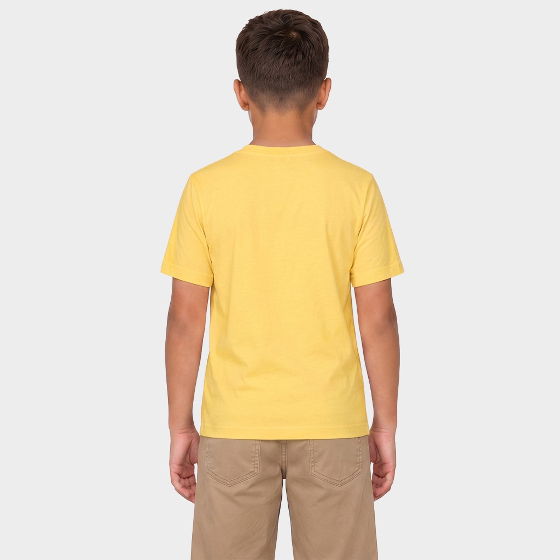 25314M_F-YC Yellow