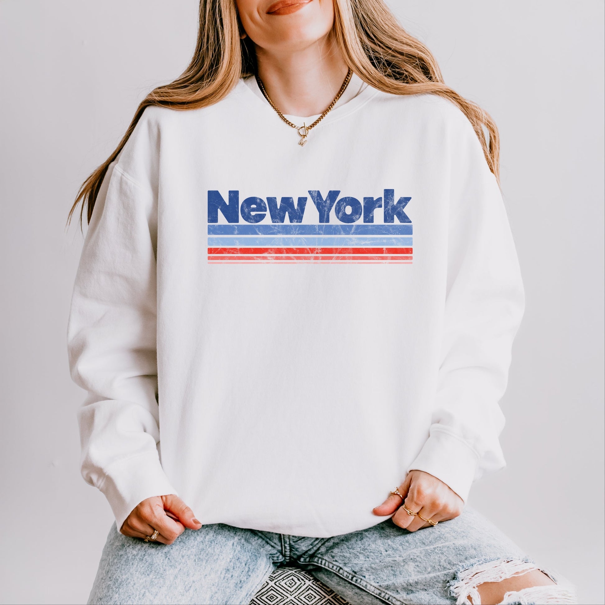 25315M_F-LGDSWT White