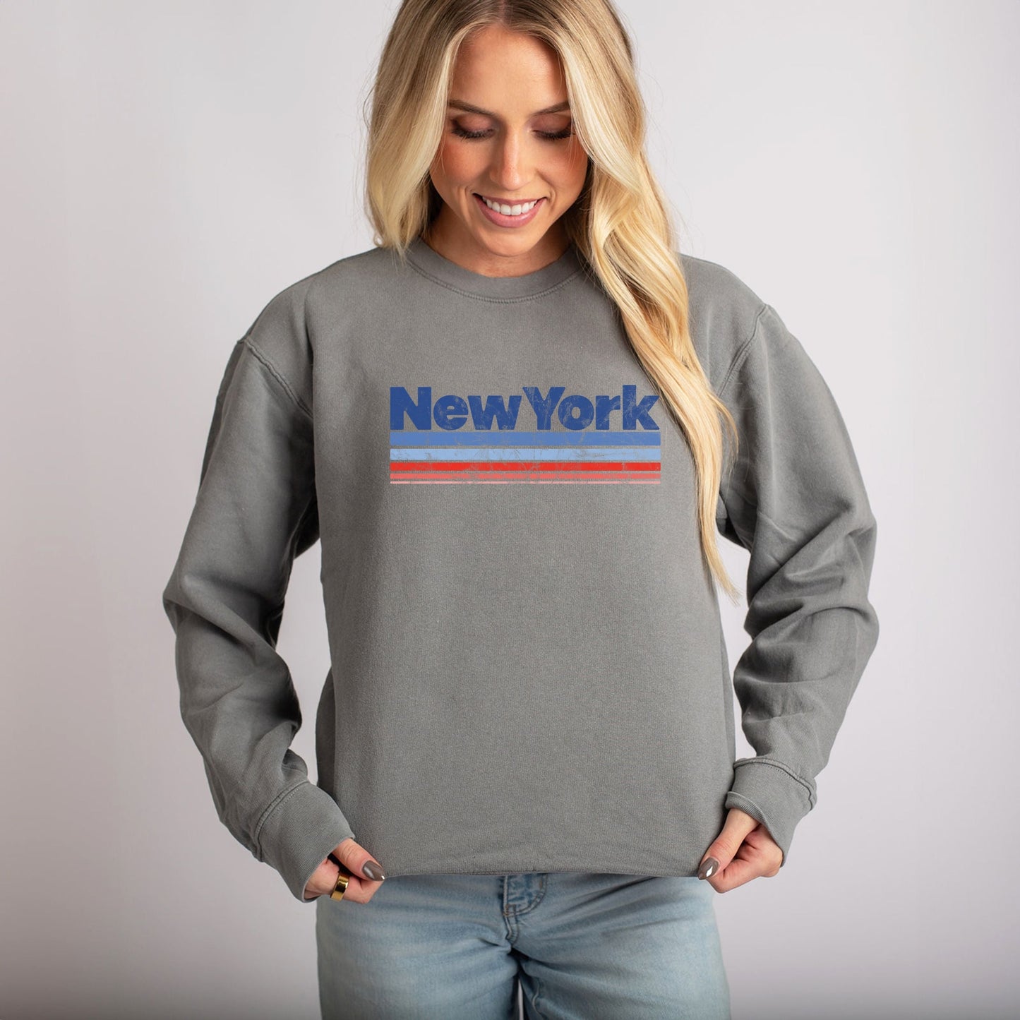 25315M_F-LGDSWT Grey