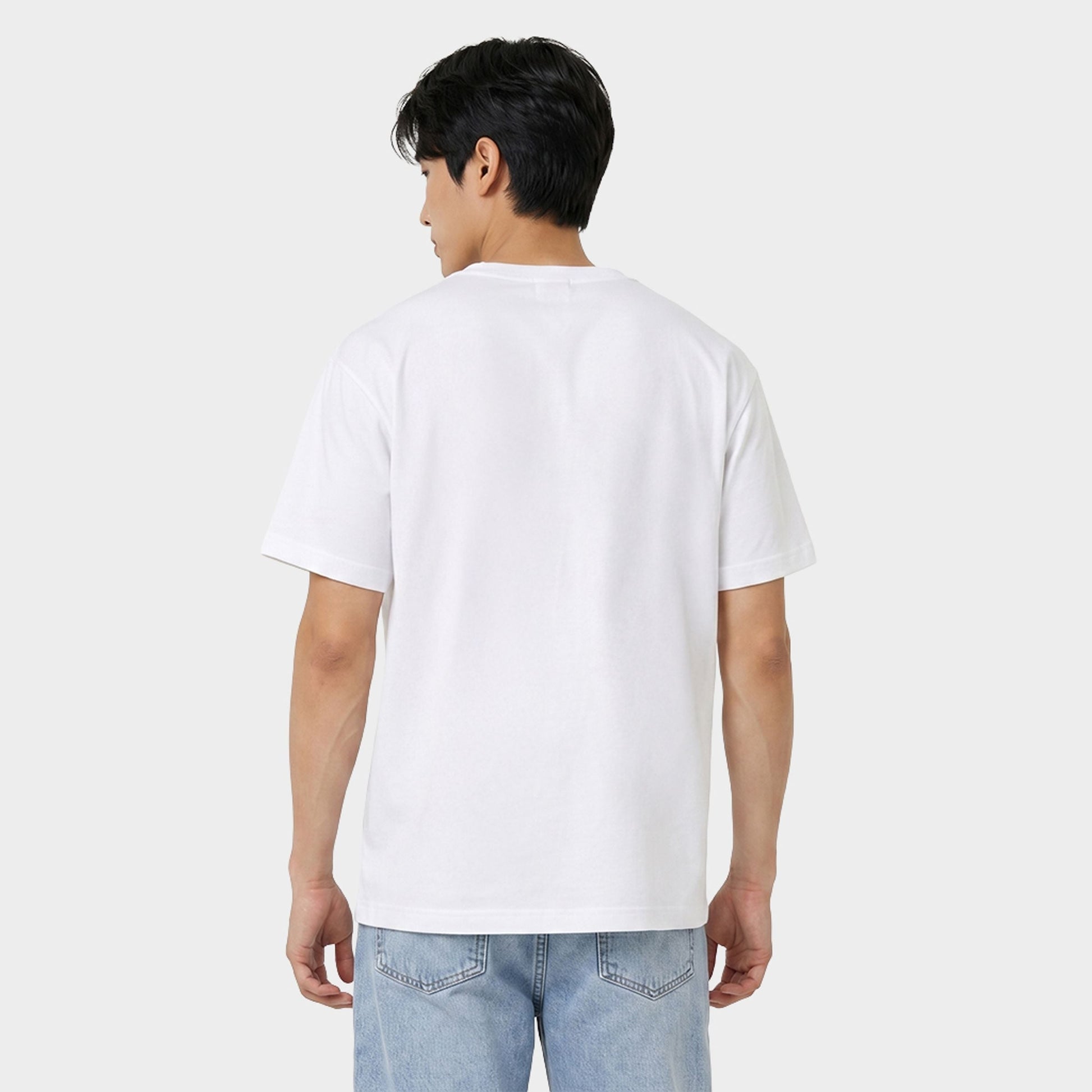 25315M_F-MGDT White