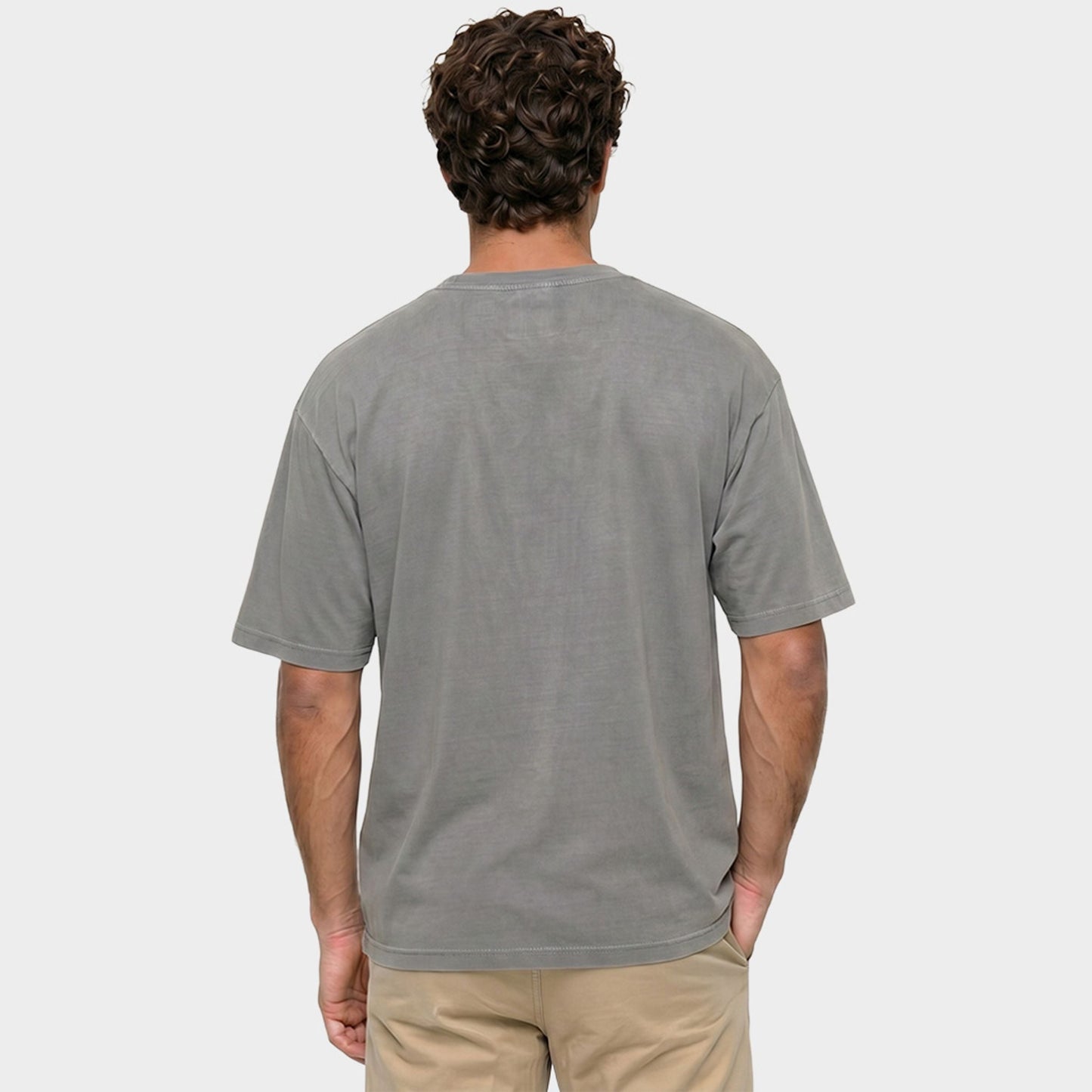 25315M_F-MGDT Grey