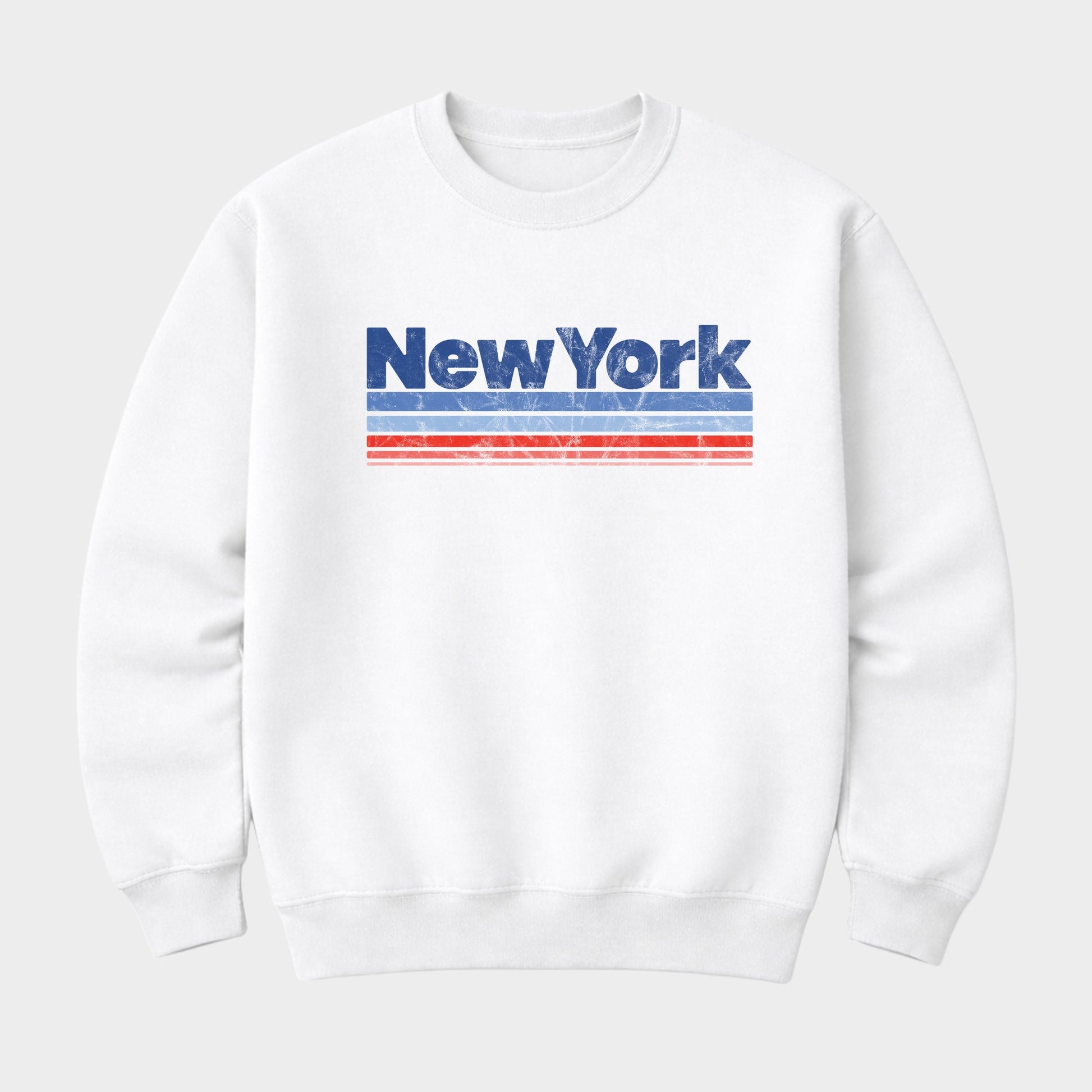 25315M_F-MSWT White