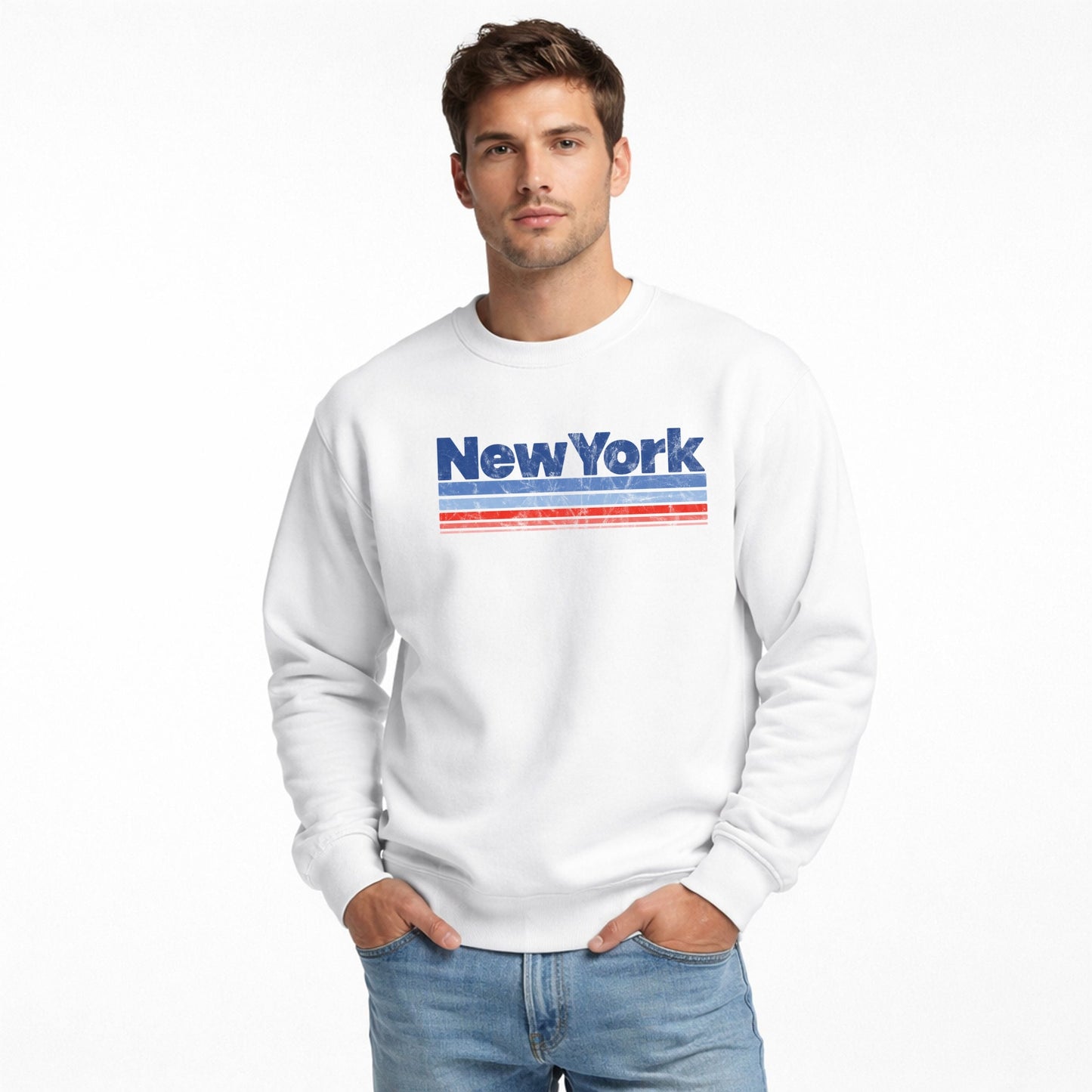 25315M_F-MSWT White