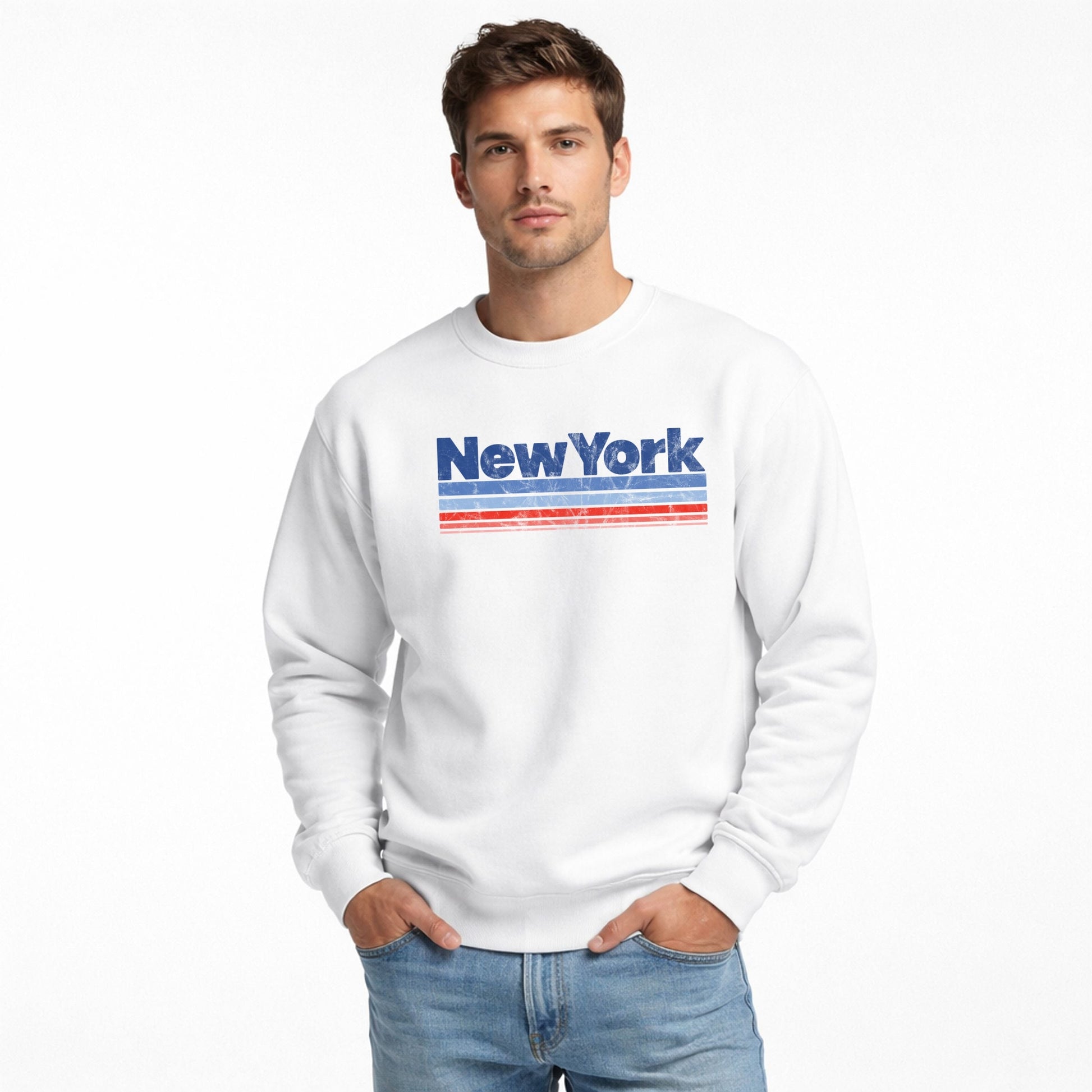 25315M_F-MSWT White