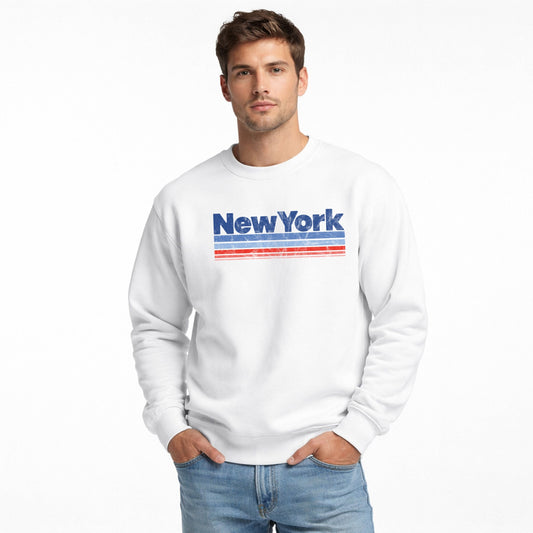 25315M_F-MSWT White