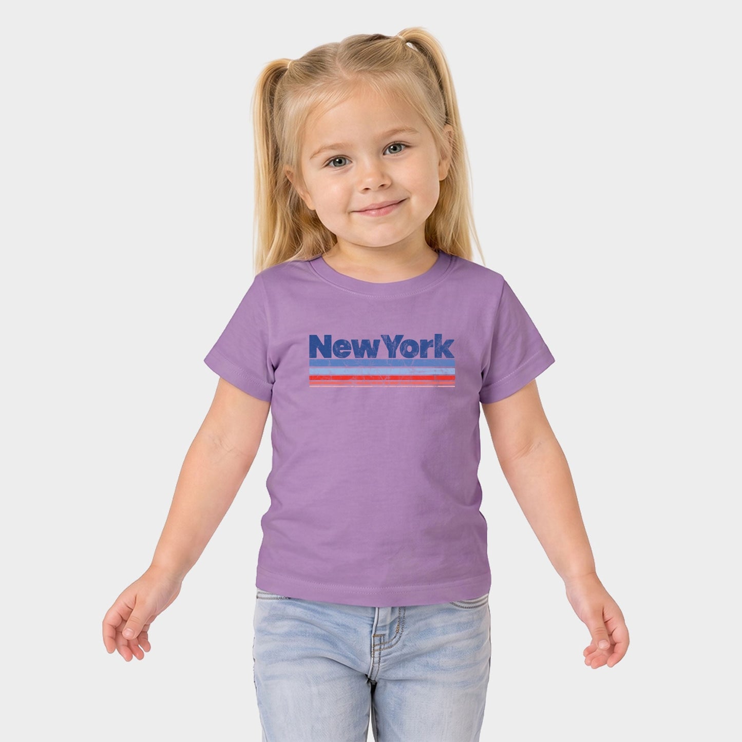 25315M_F-TC Dark Lavender