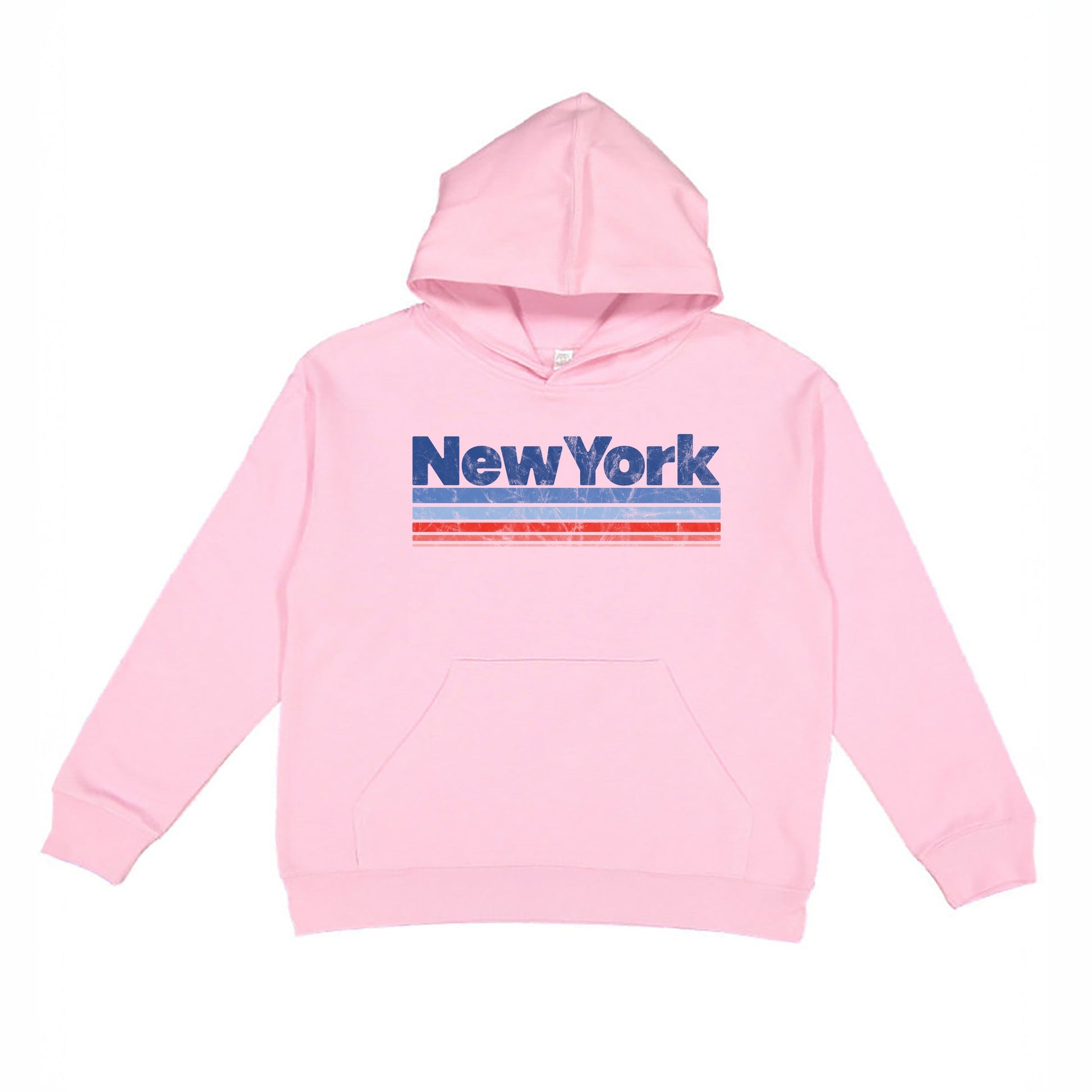 variant-Pink-noThread