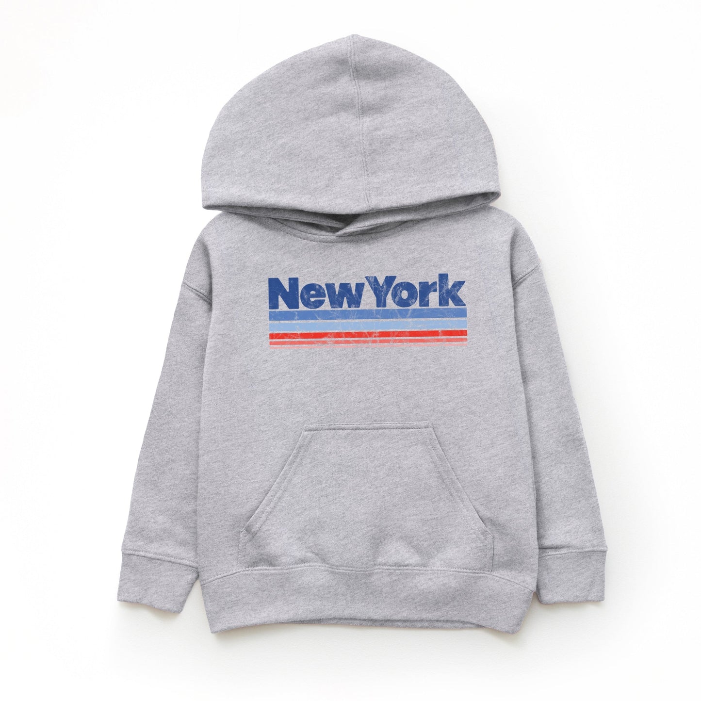 variant-Heather Grey-noThread