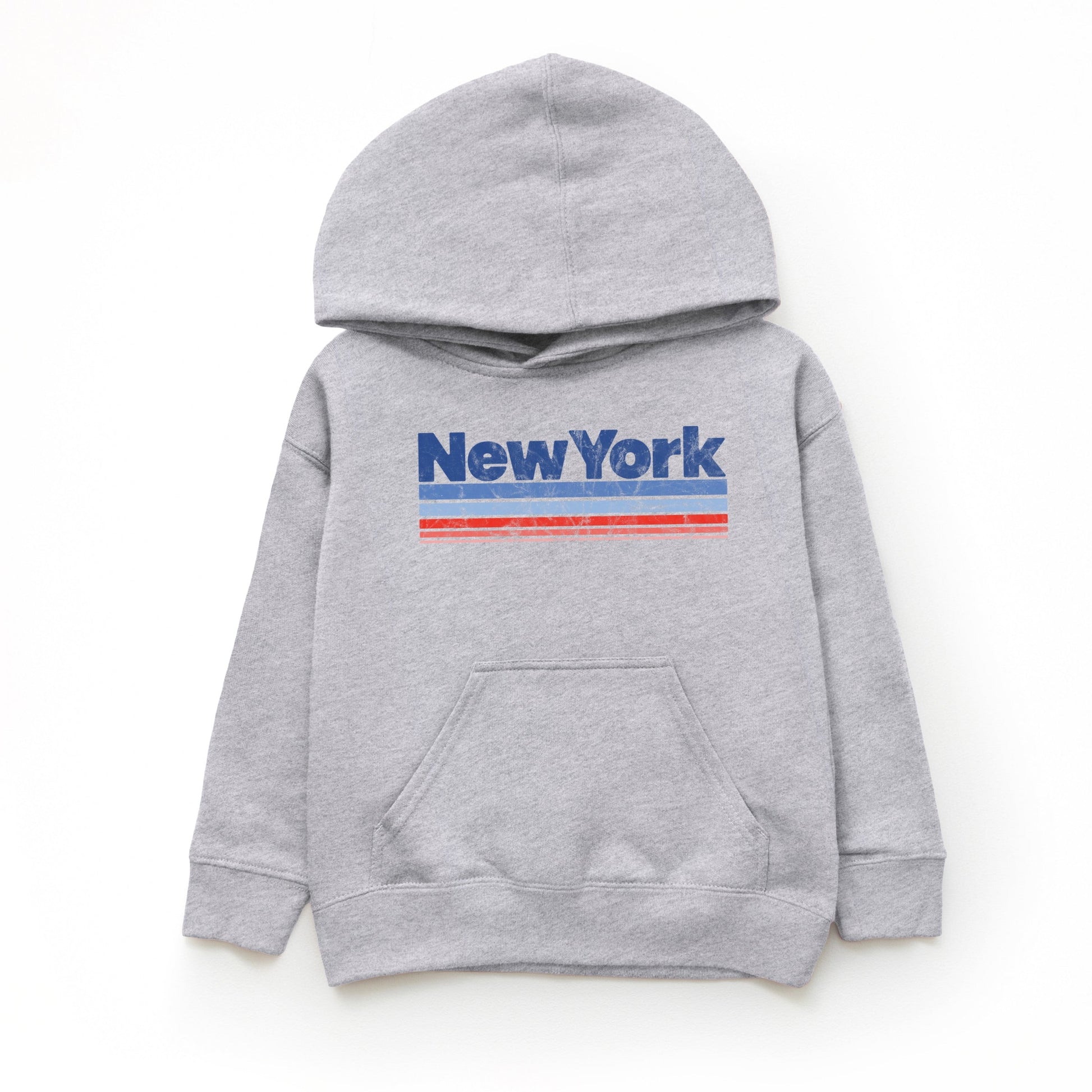 variant-Heather Grey-noThread