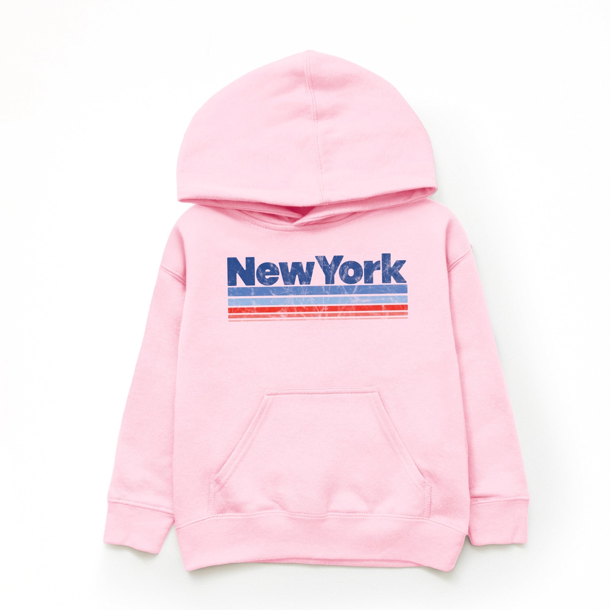 25315M_F-YH Pink