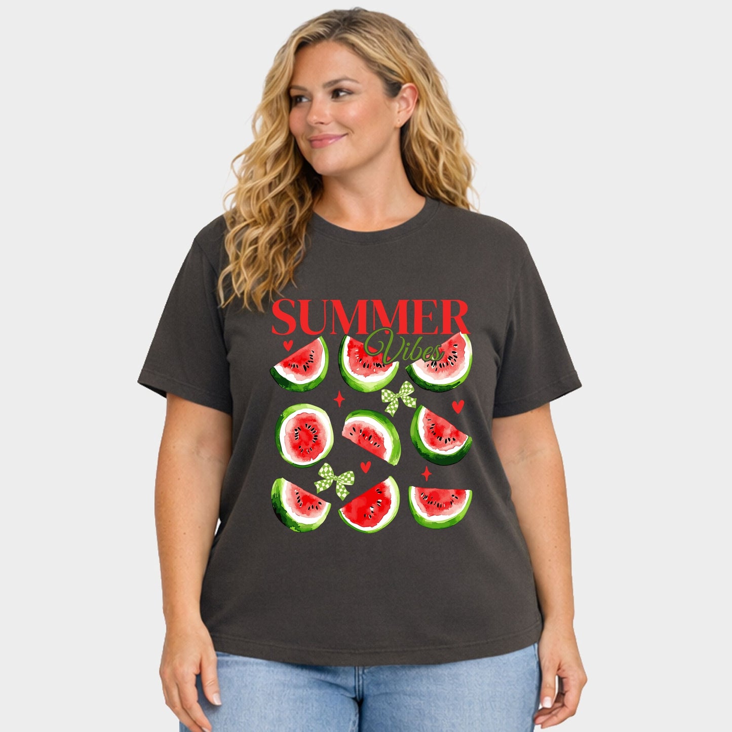 25407M_F-PGDT Pepper