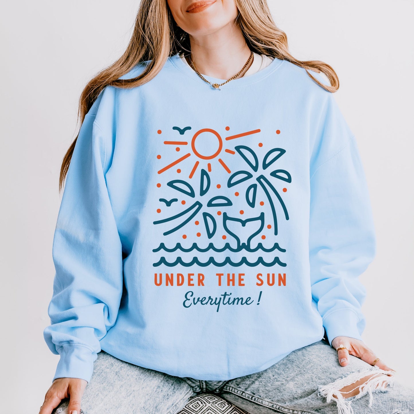 25414M_F-LGDSWT Hydrangea