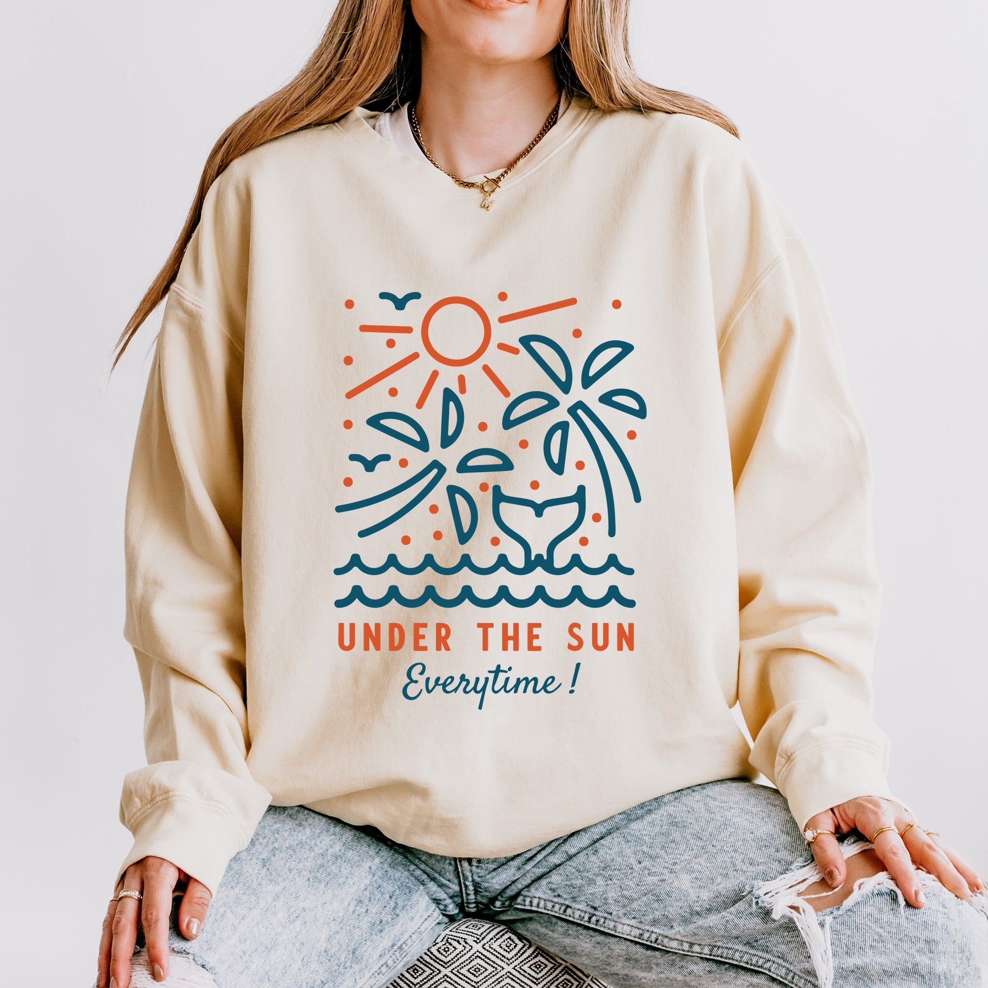 variant-Ivory-noThread