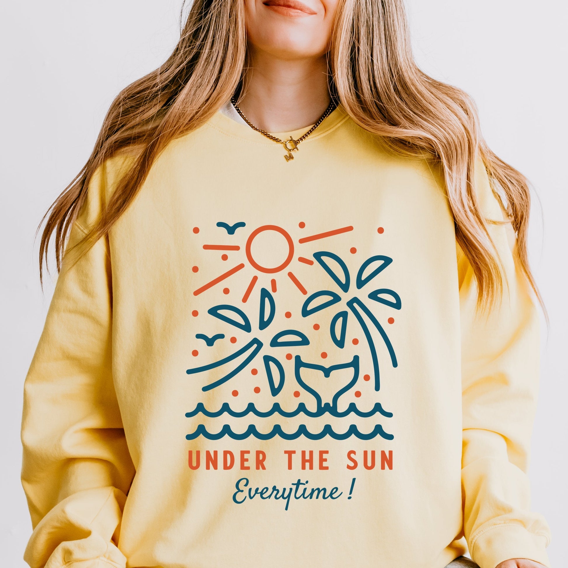 variant-Butter-noThread