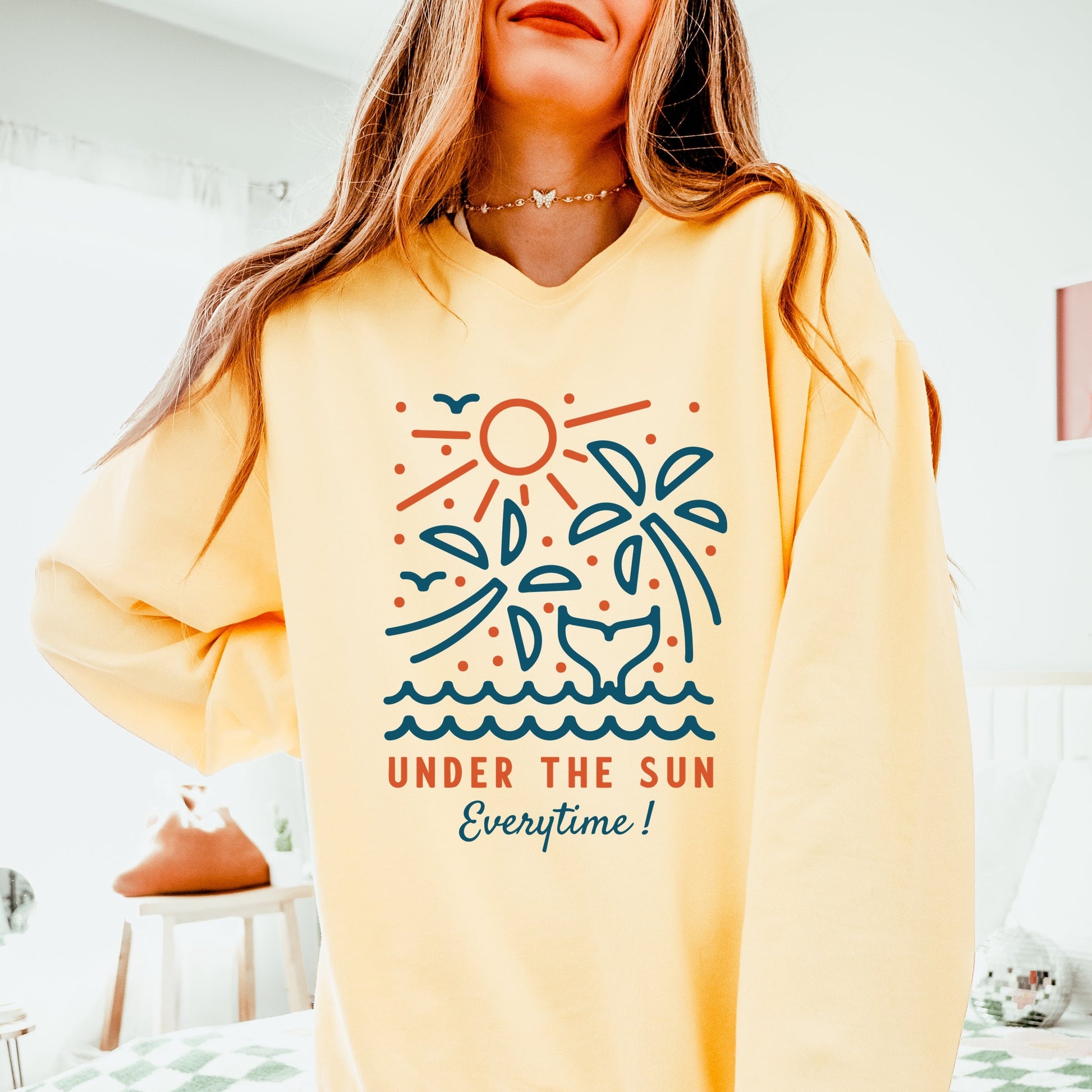 25414M_F-LGDSWT Butter