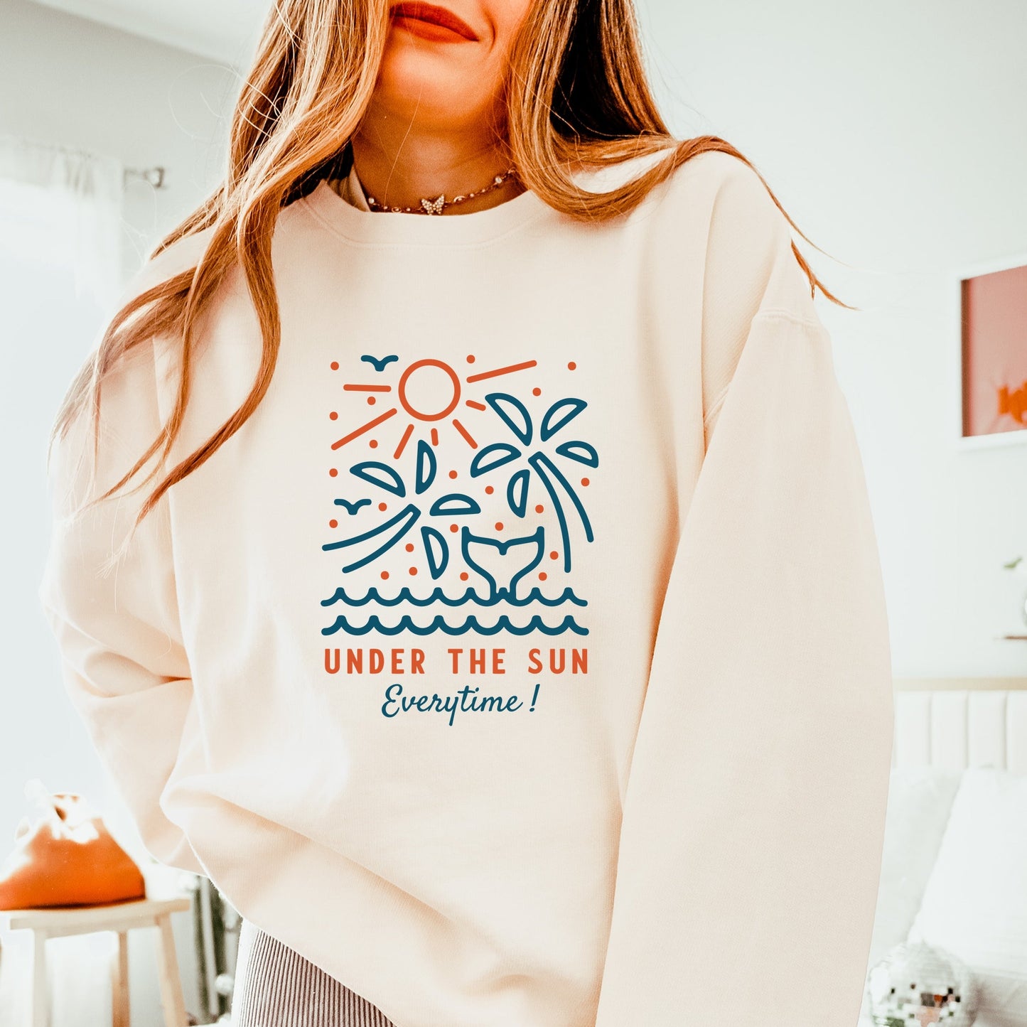 25414M_F-LGDSWT Ivory