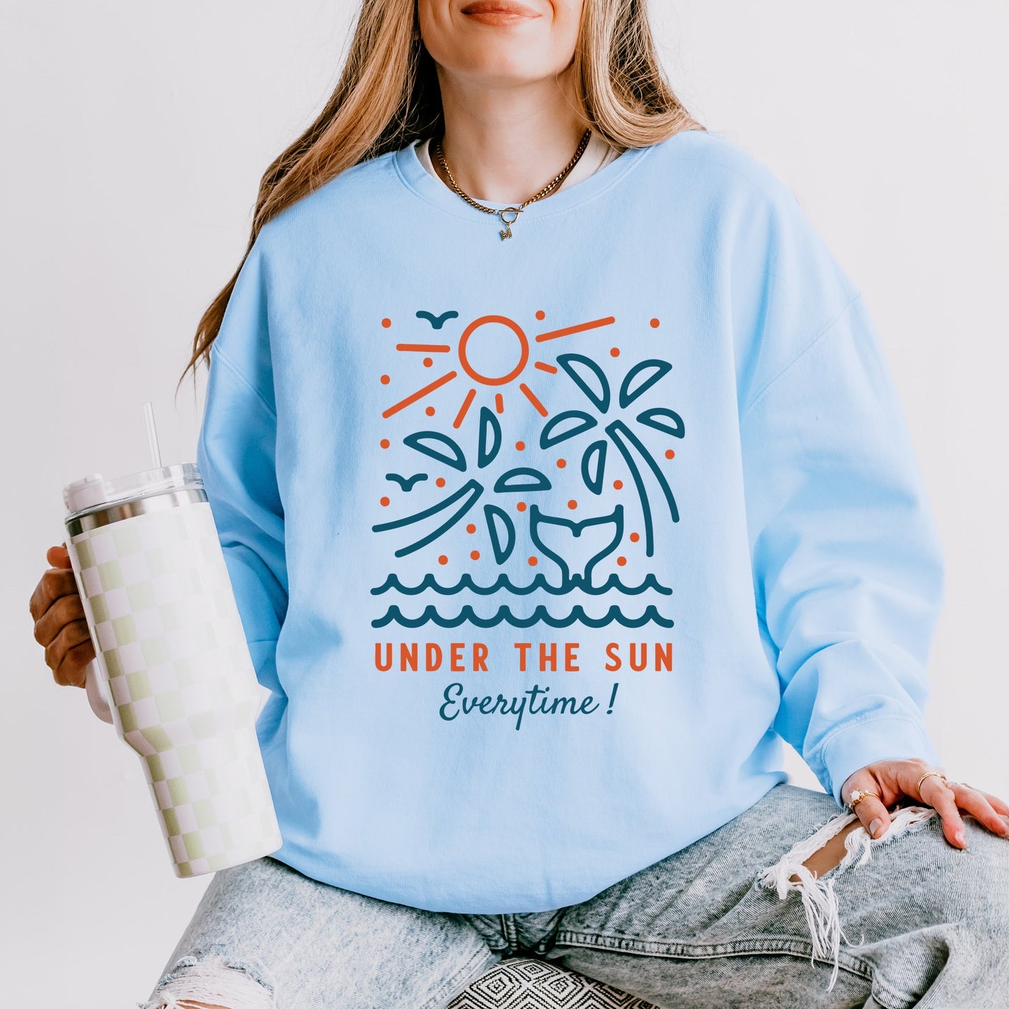 25414M_F-LGDSWT Hydrangea