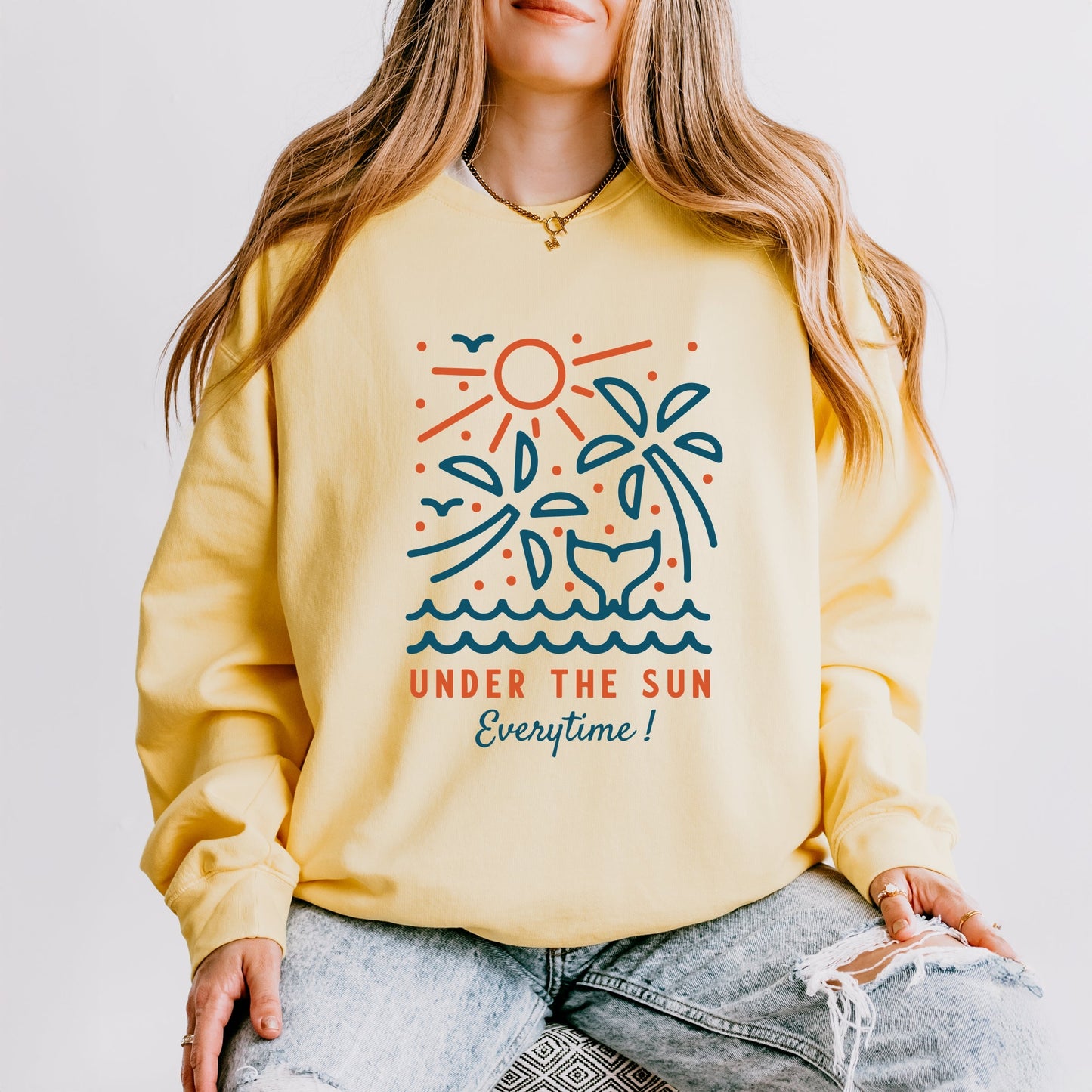 25414M_F-LGDSWT Butter