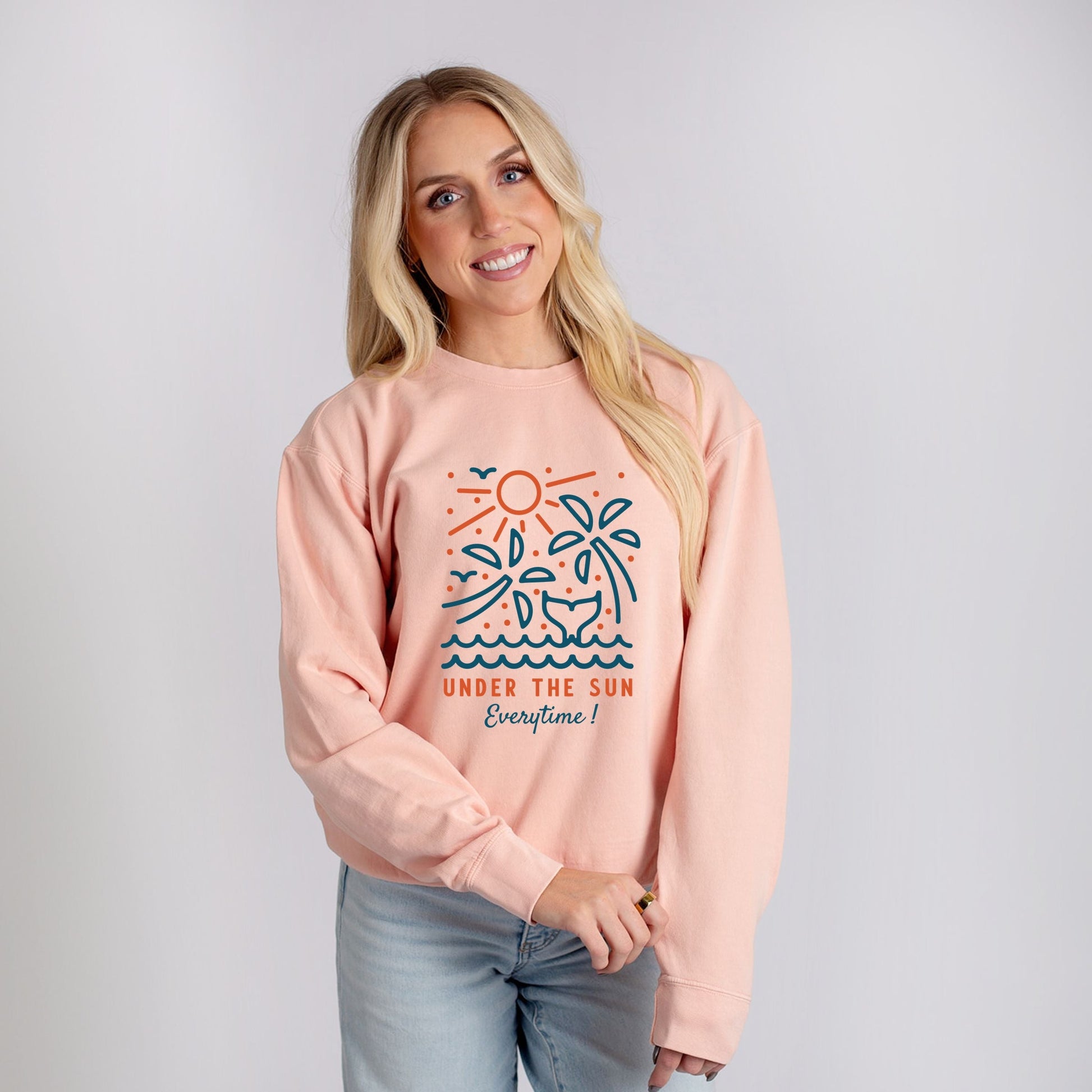 25414M_F-LGDSWT Peachy