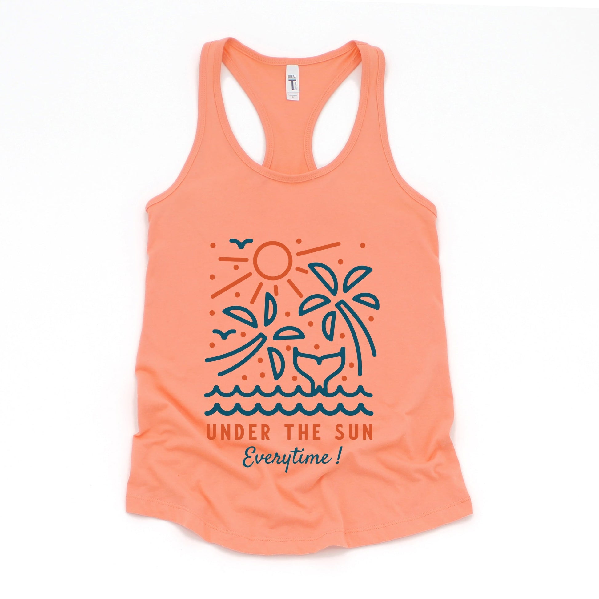 25414M_F-RB Light Orange