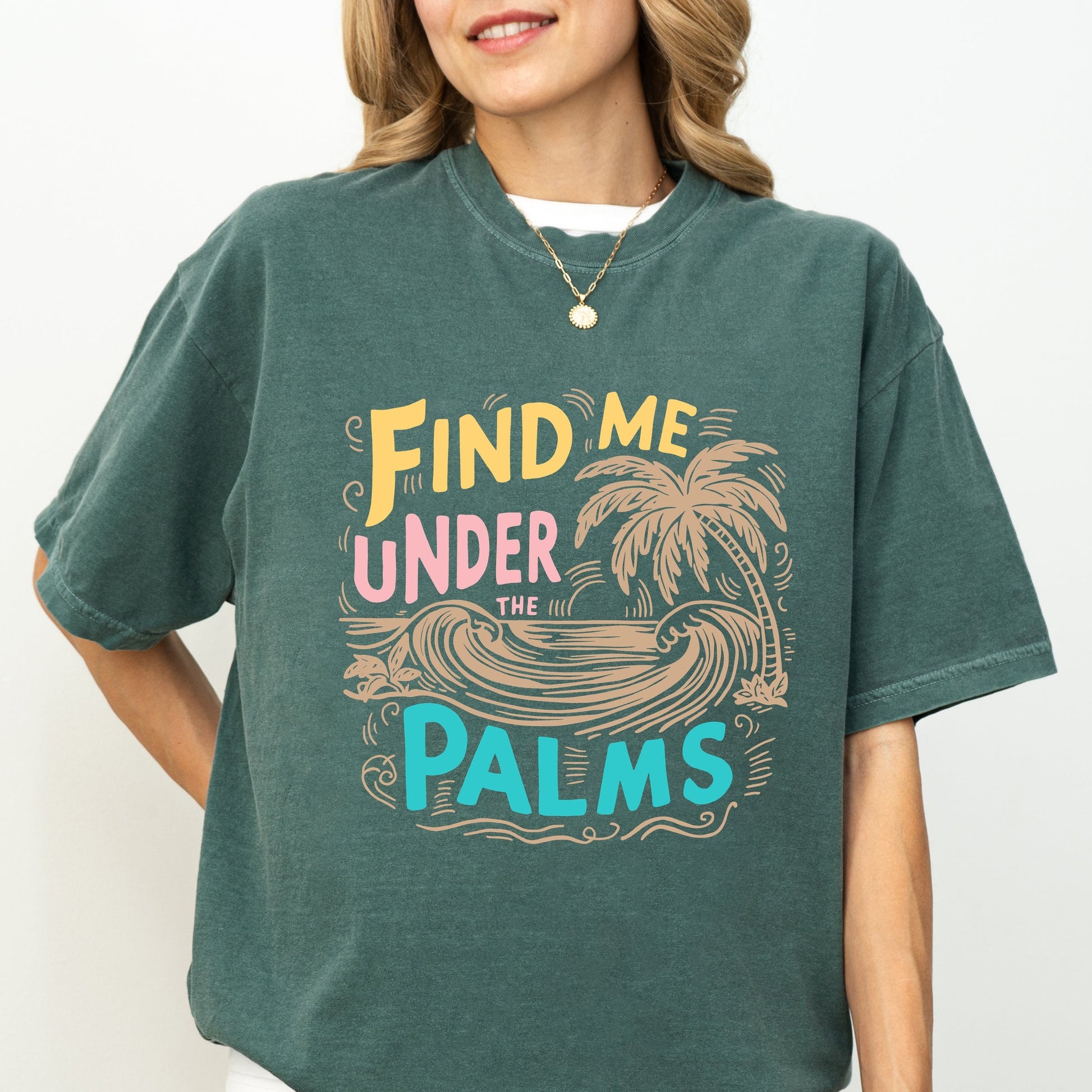 25415M_F-GDT Blue Spruce