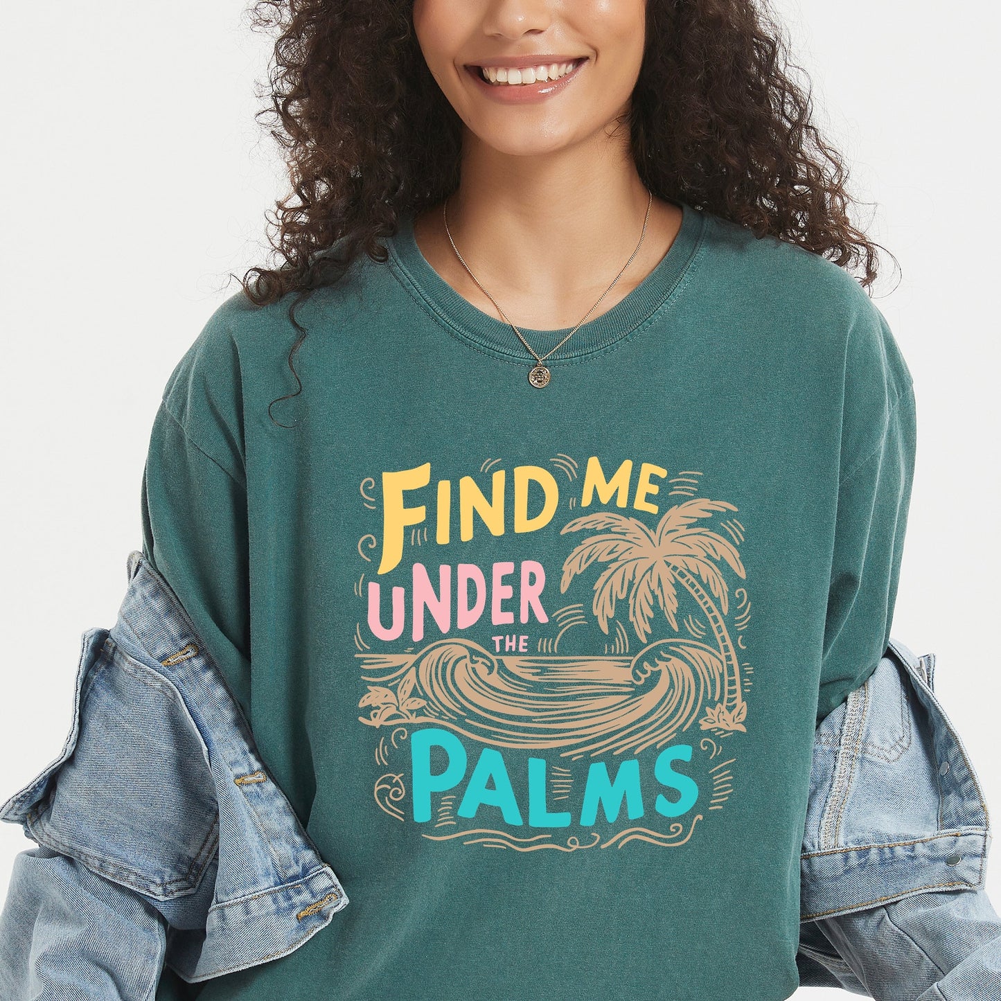 25415M_F-GDT Blue Spruce