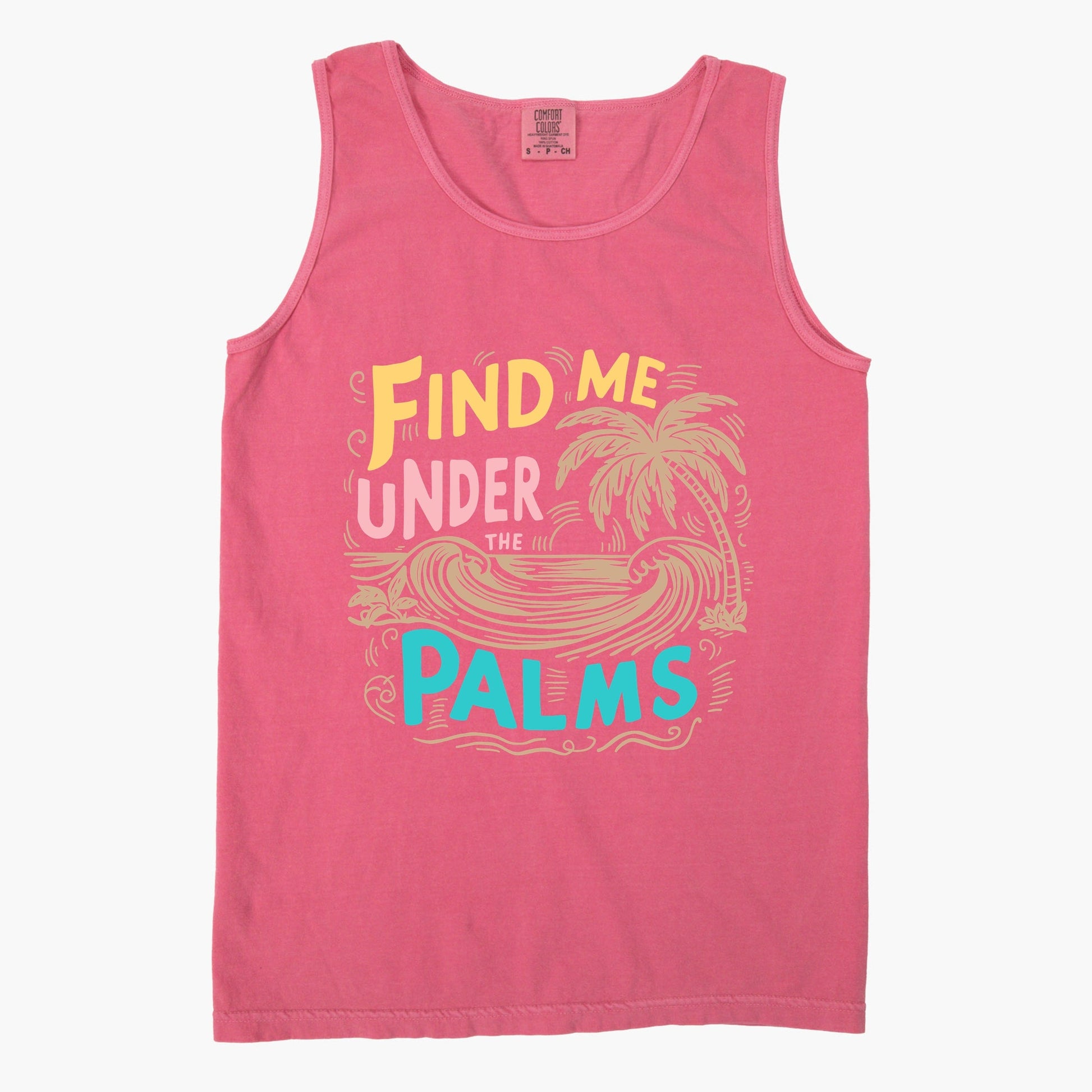 25415M_F-TK Crunchberry