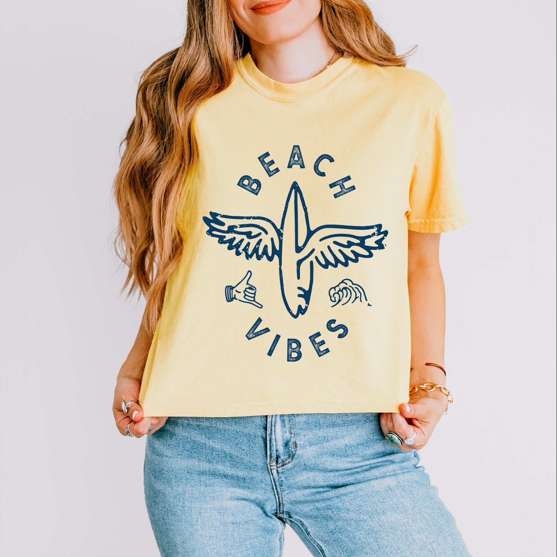 variant-Butter-noThread