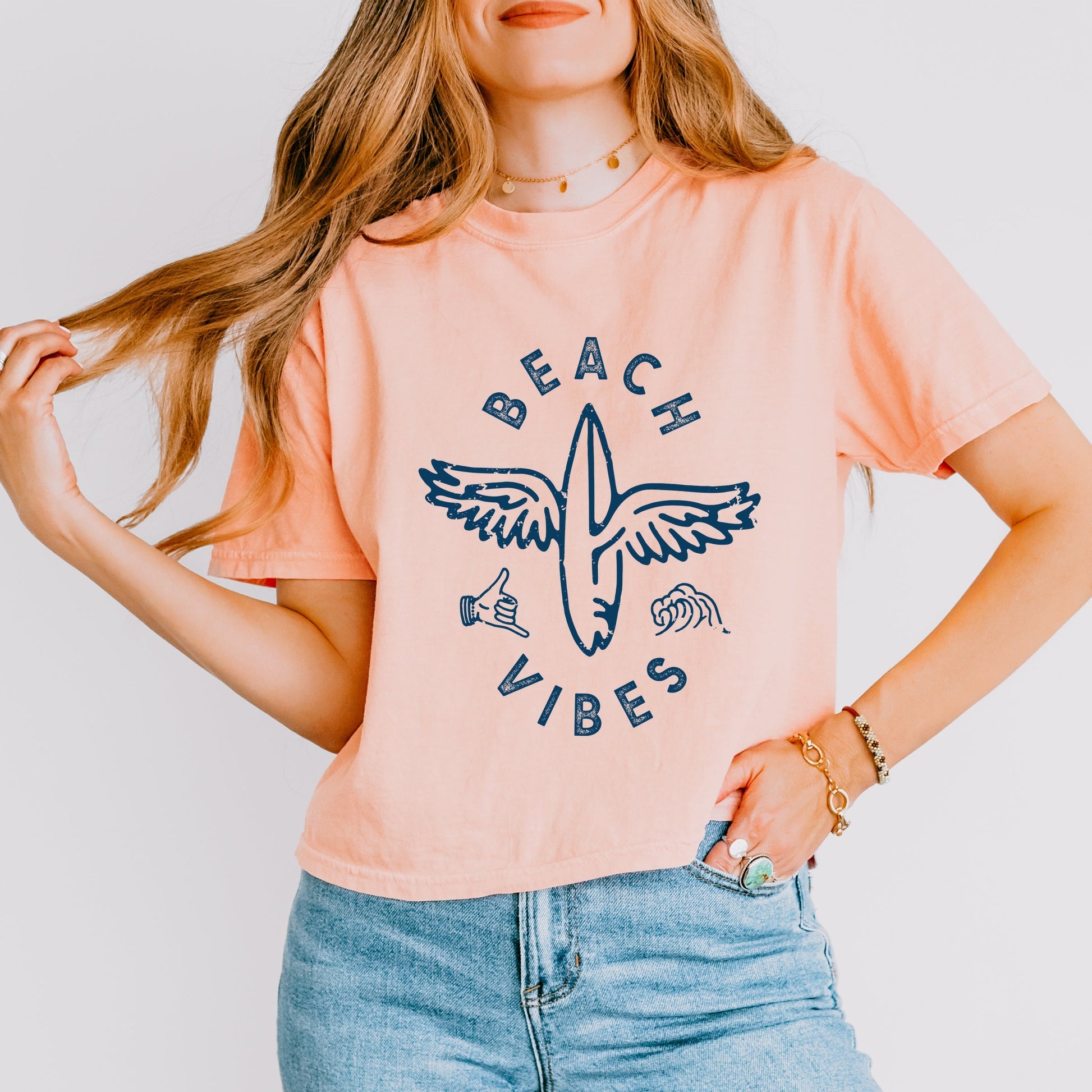 variant-Peachy-noThread