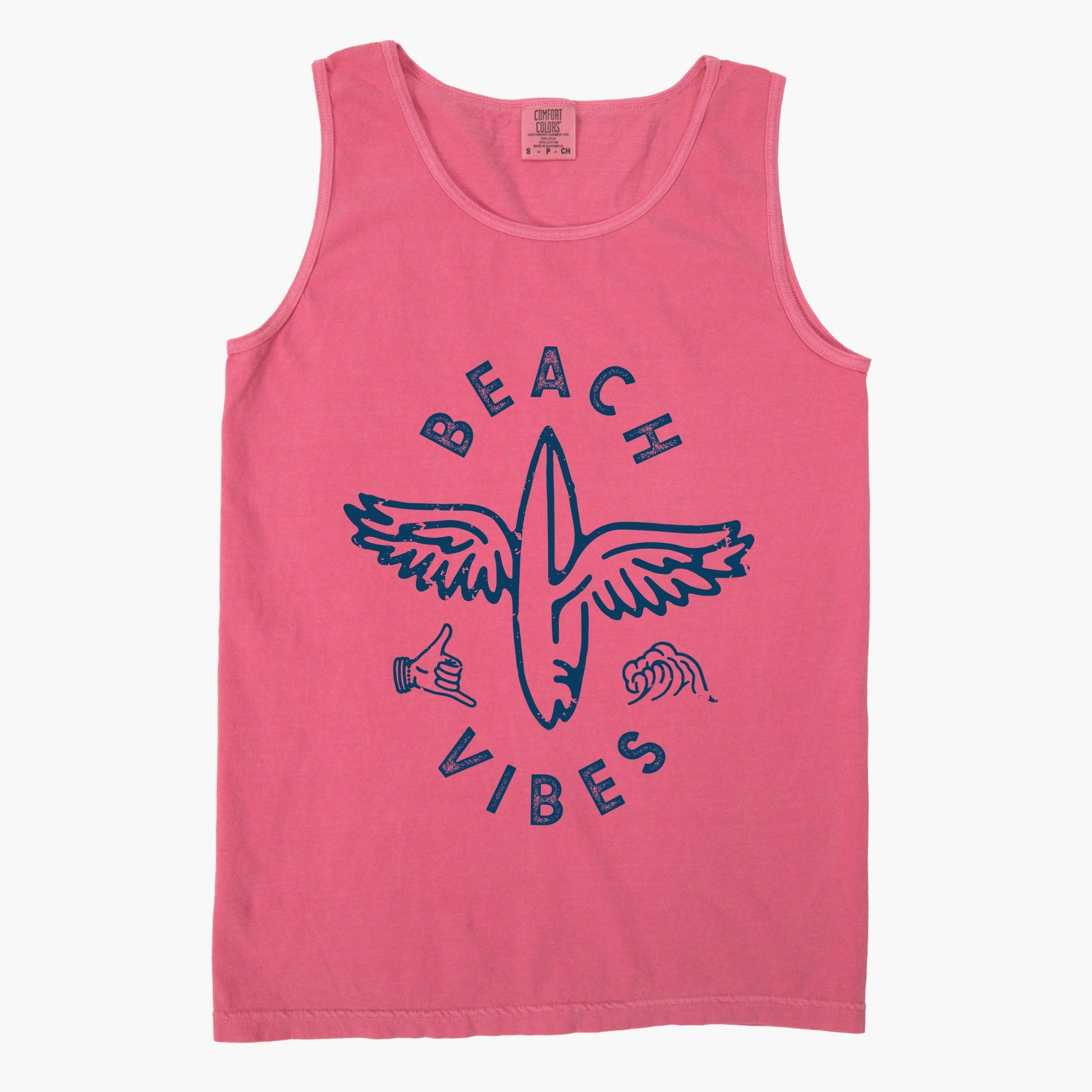 25416N_F-TK Crunchberry