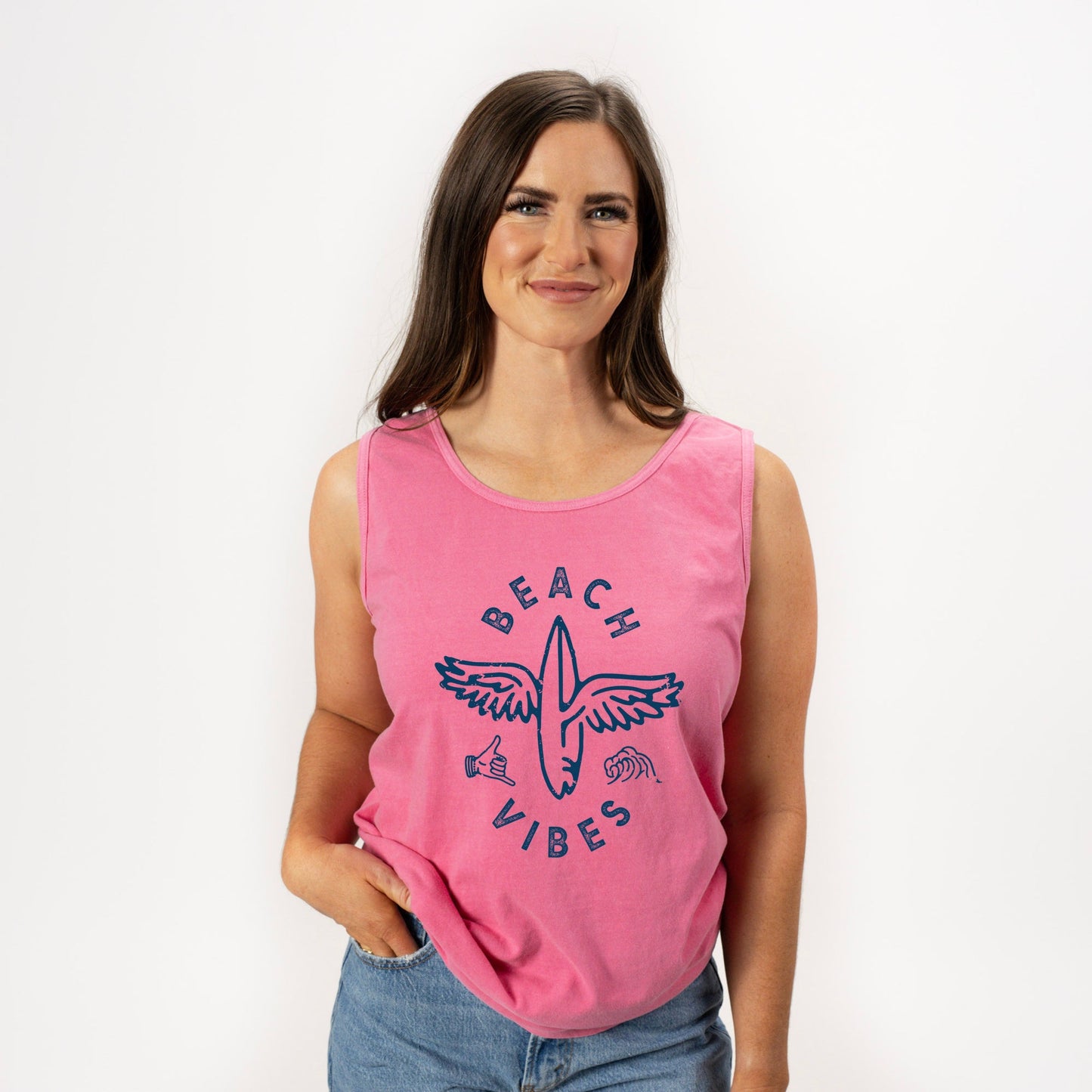 25416N_F-TK Crunchberry