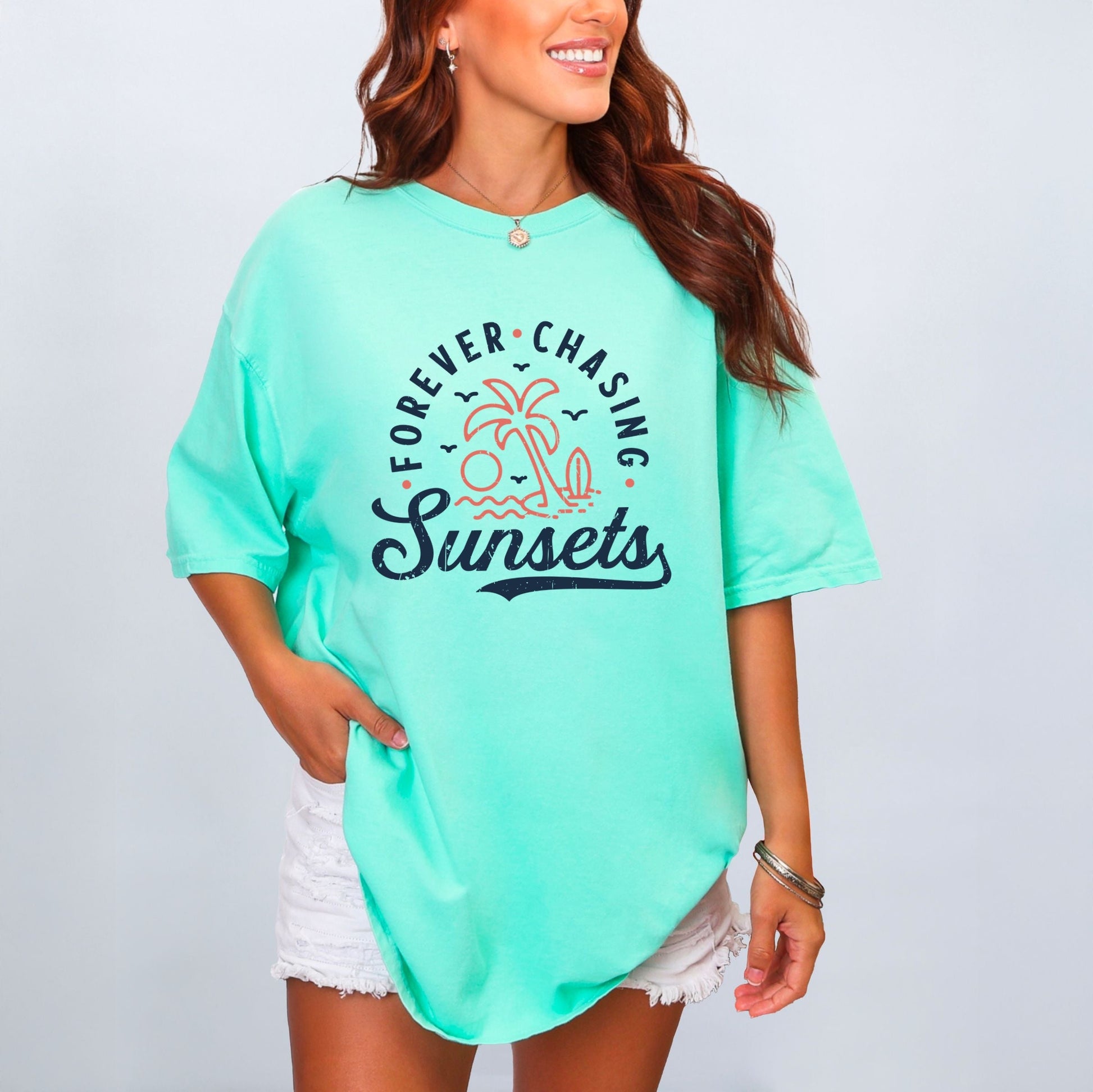 25417M_F-GDT Island Green