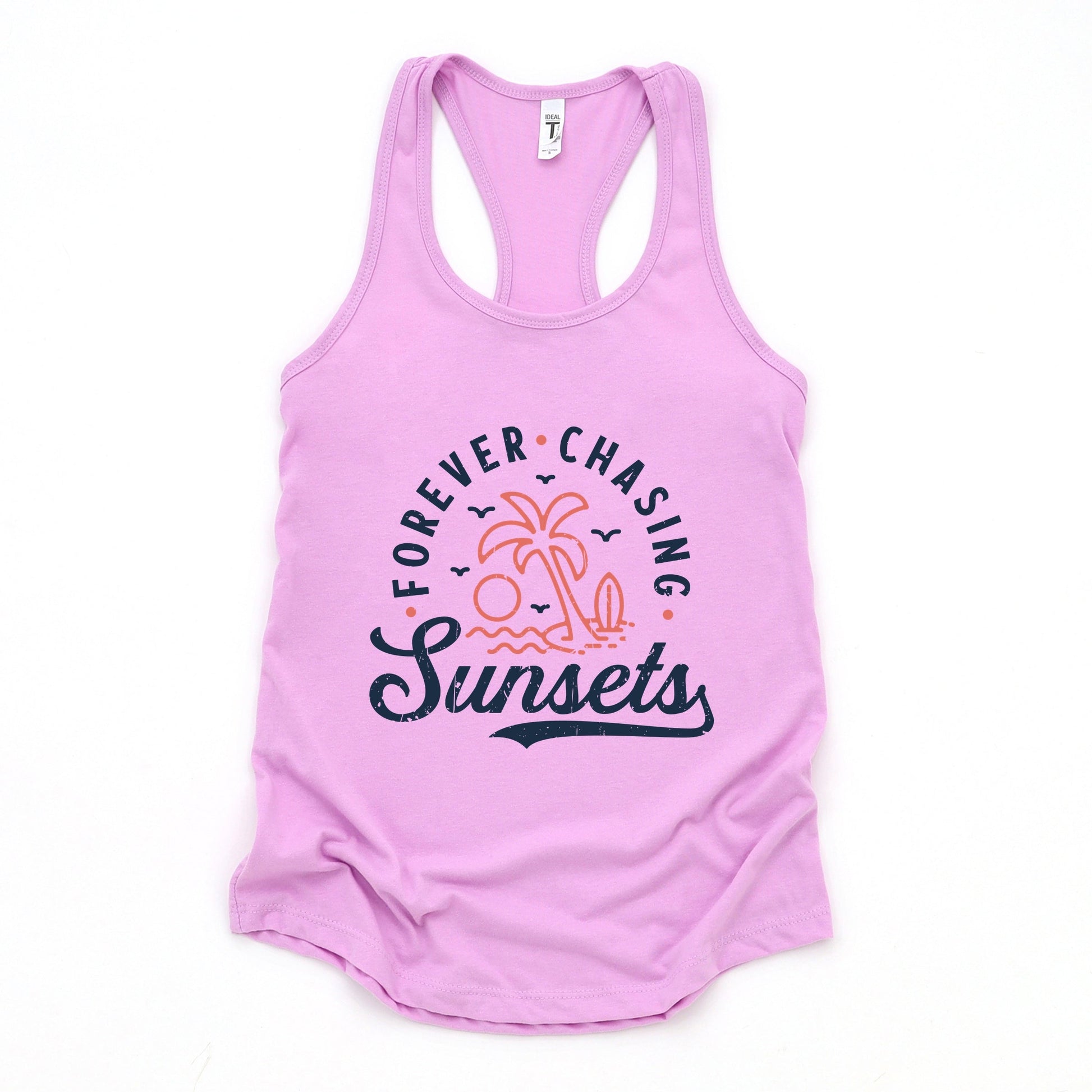 variant-Lilac-noThread