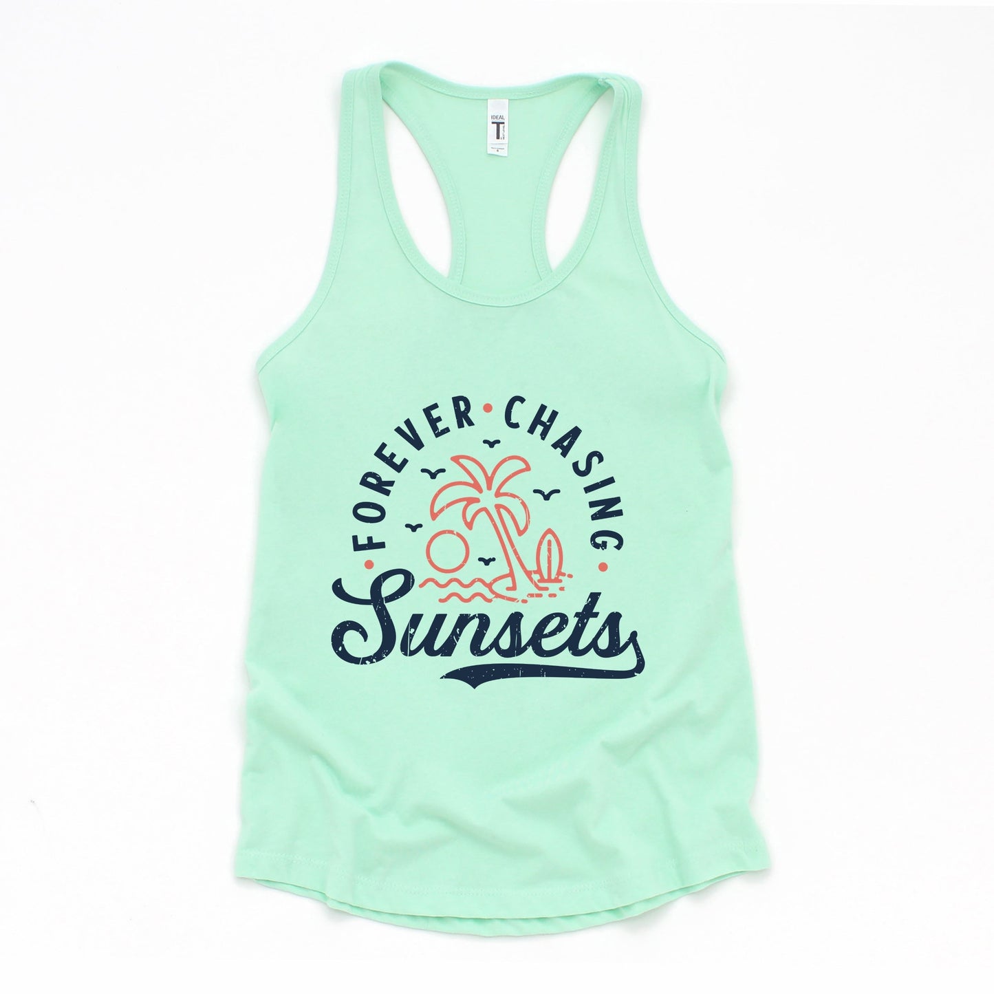 variant-Mint-noThread