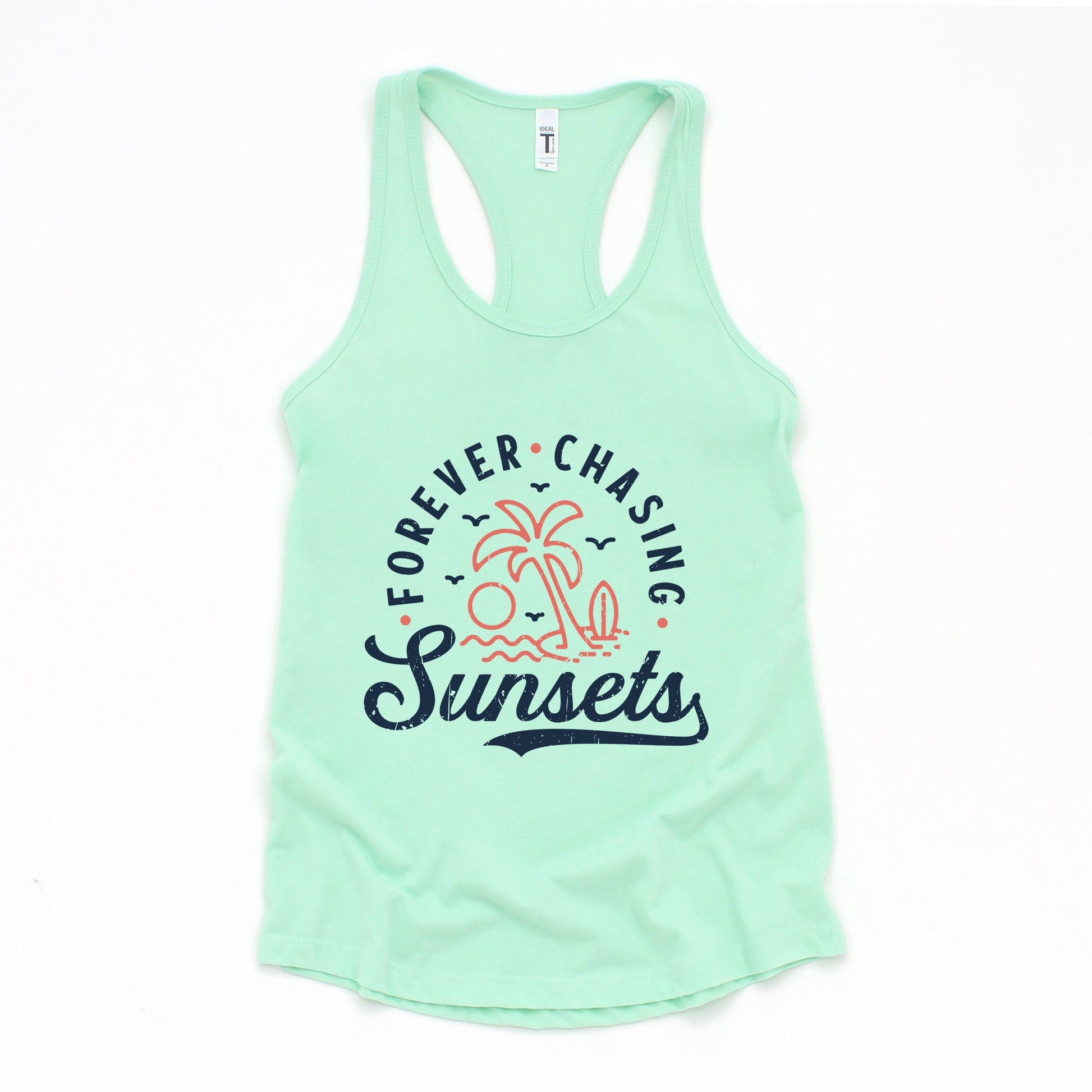 variant-Mint-noThread