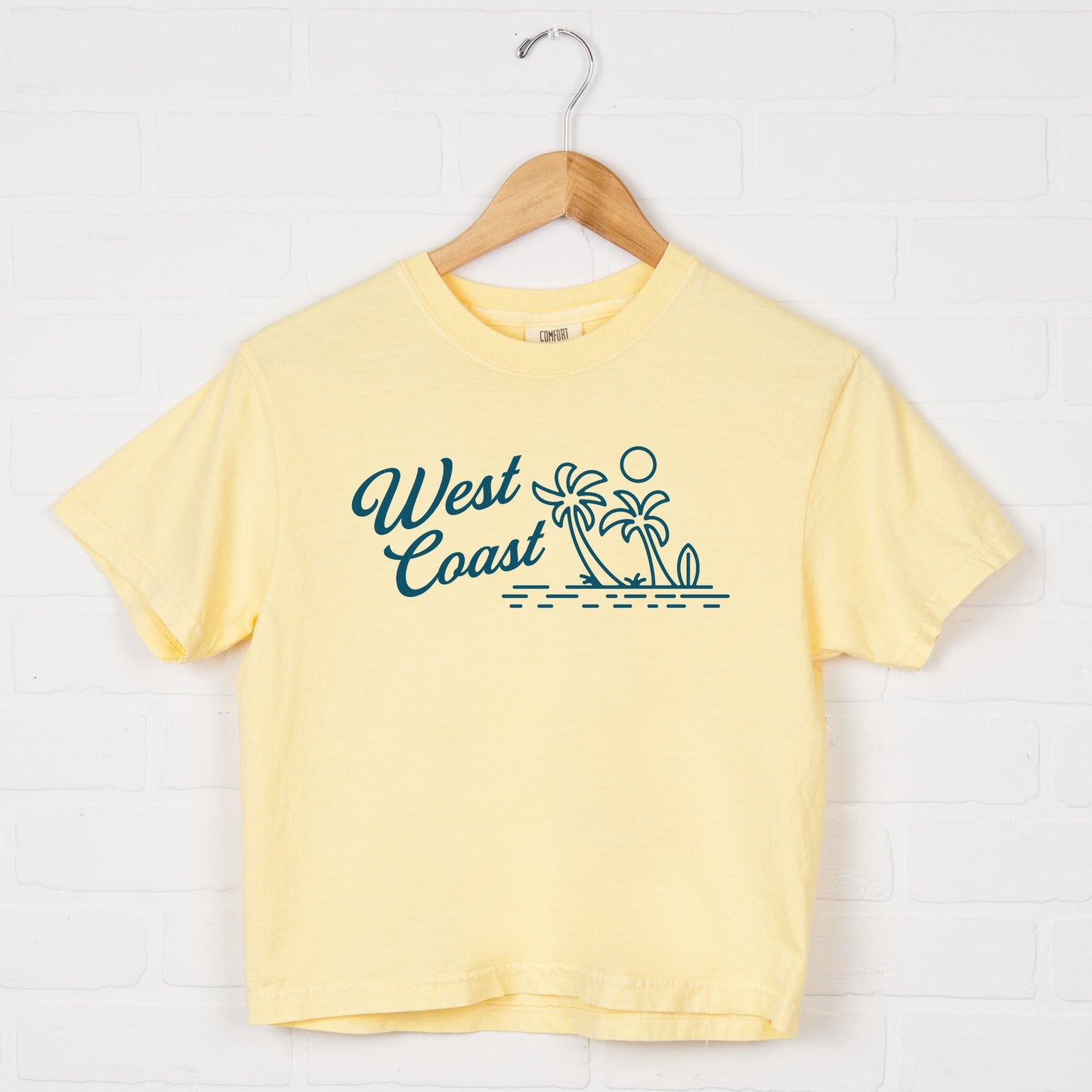 25418BLU_F-BCT Butter