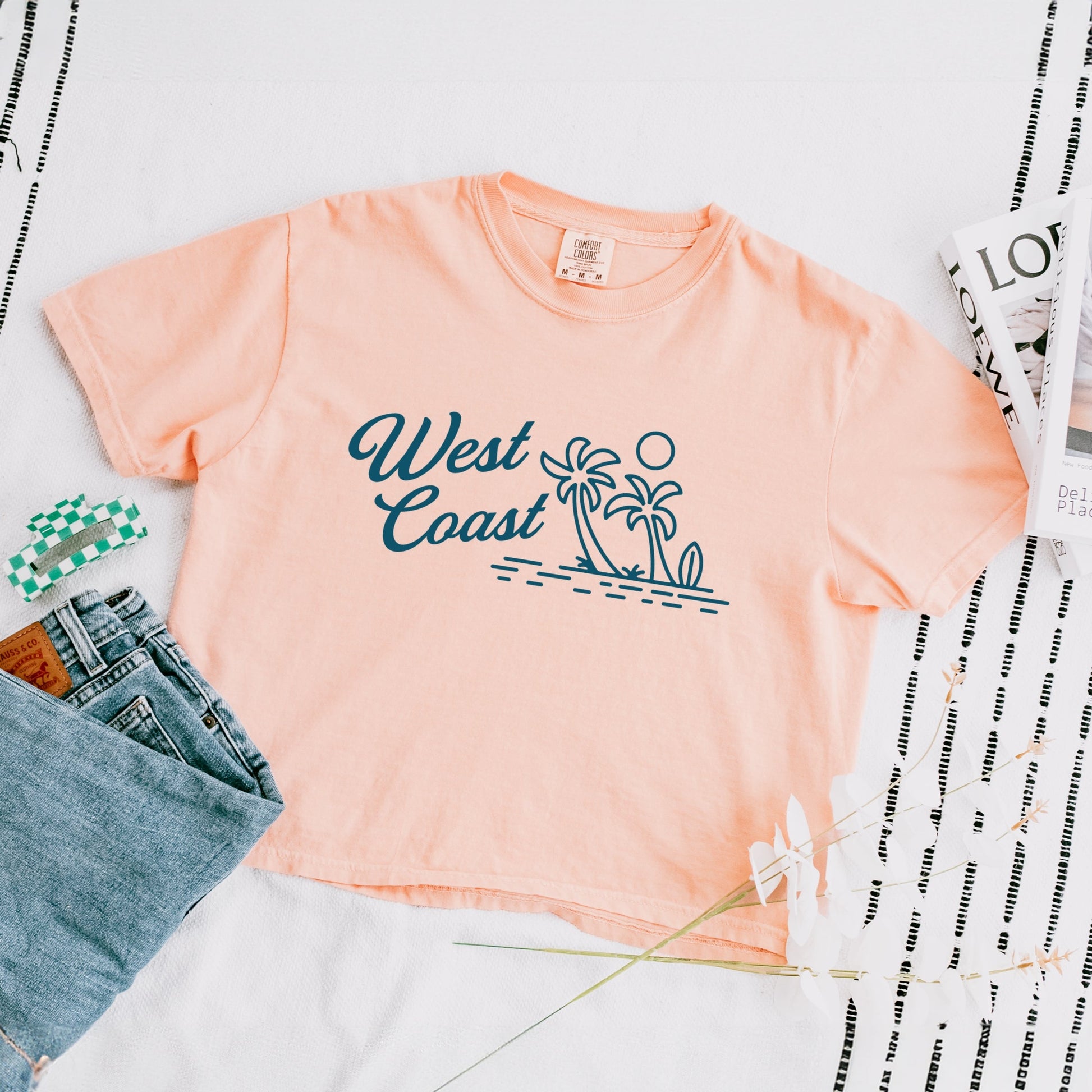 25418BLU_F-BCT Peachy