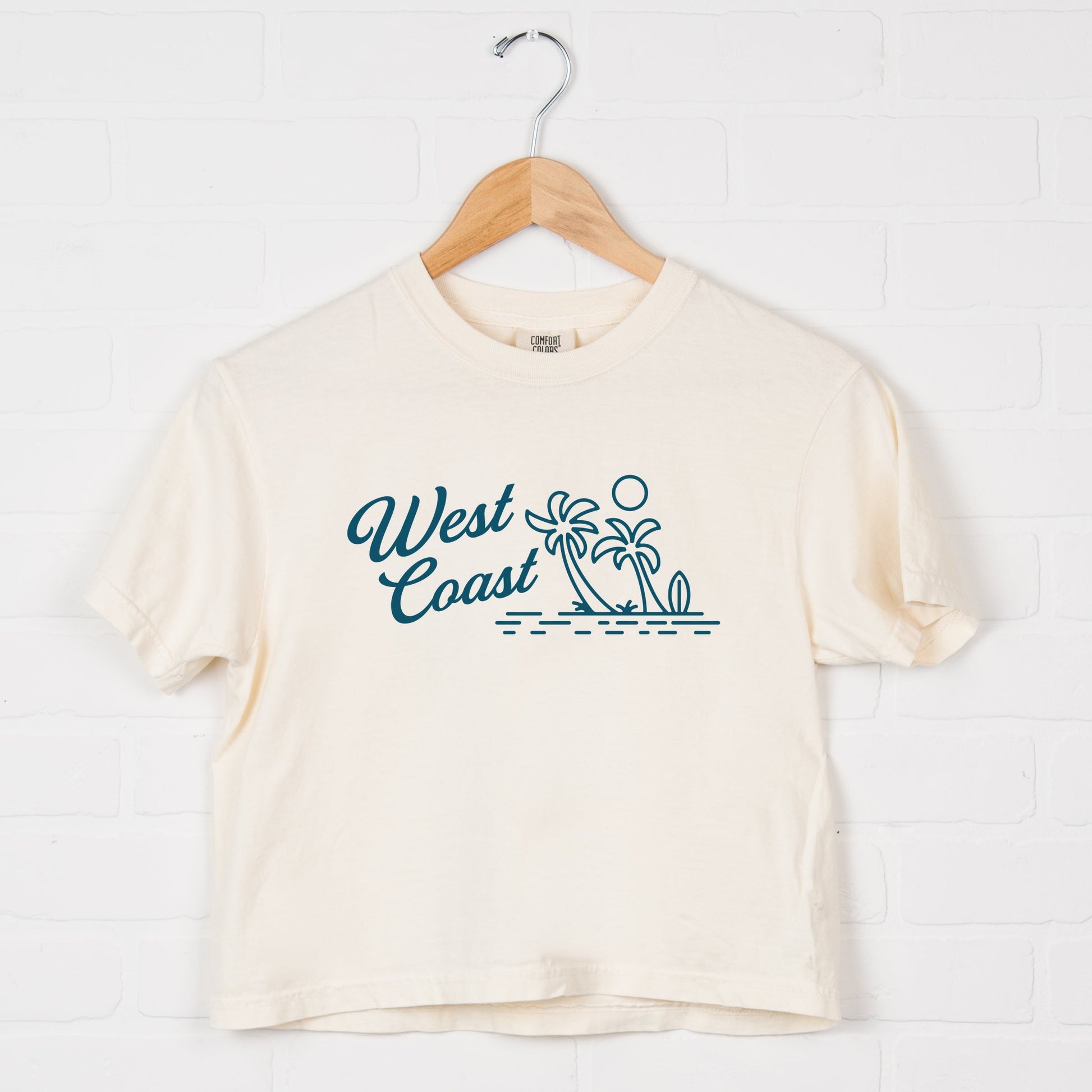 25418BLU_F-BCT Ivory