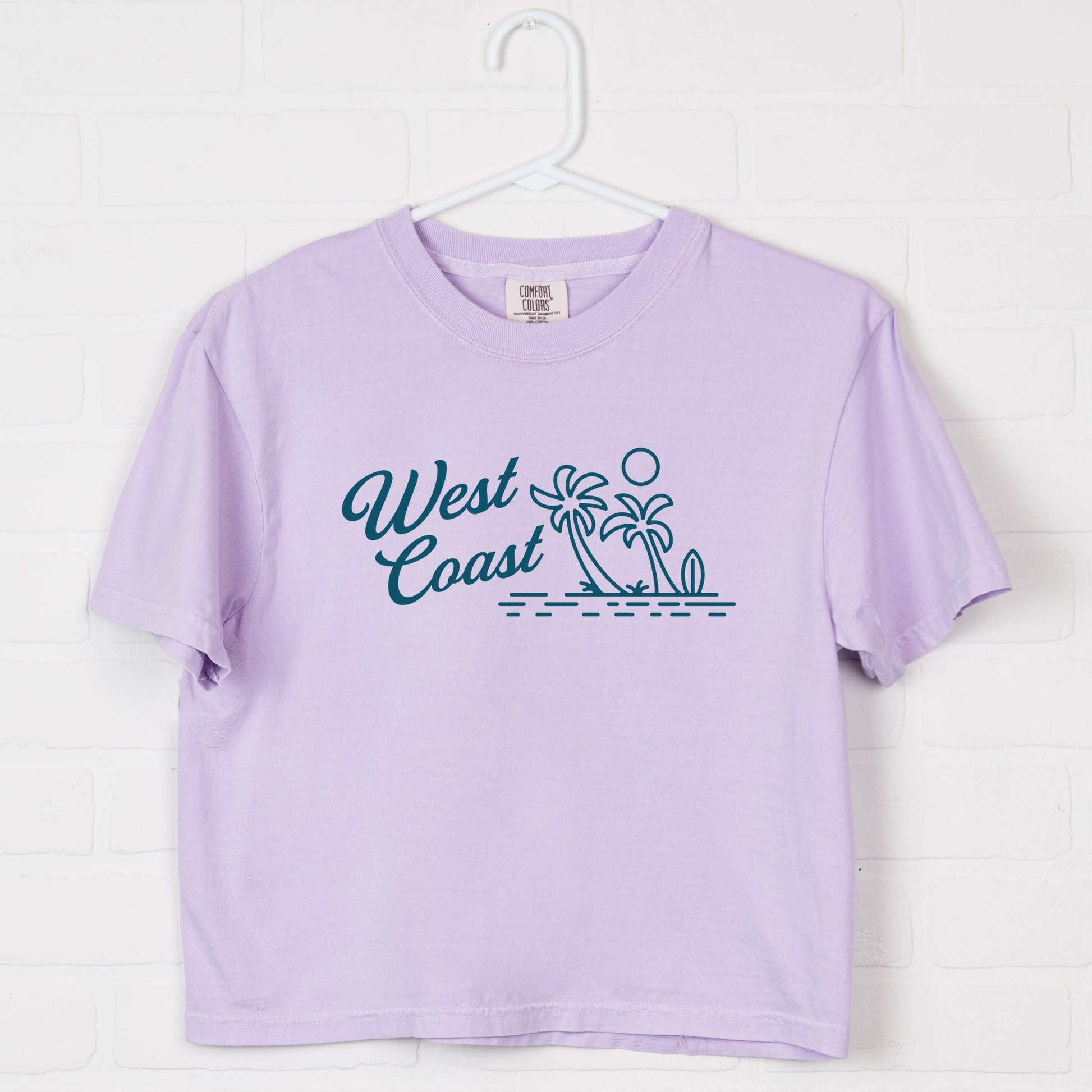 25418BLU_F-BCT Orchid