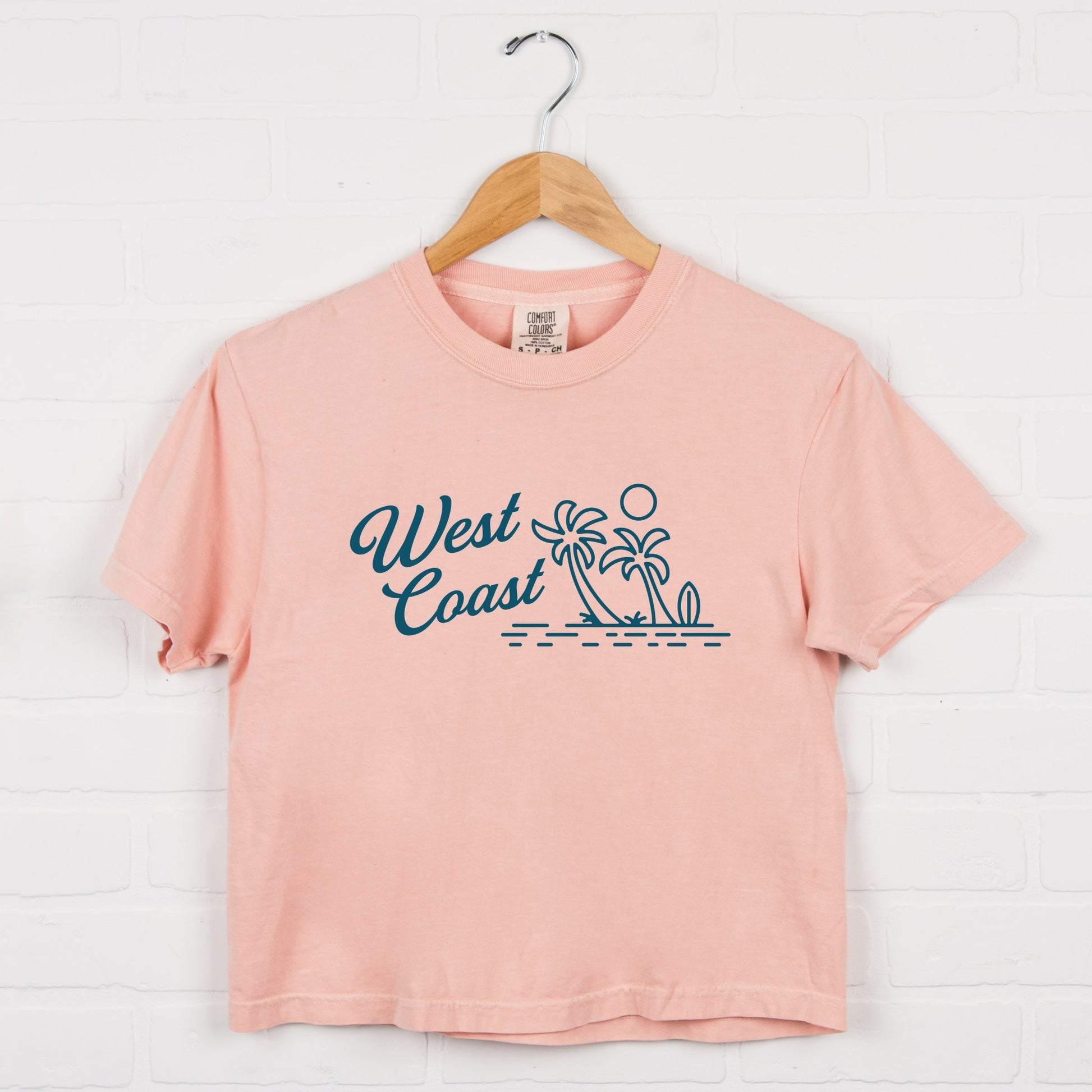 25418BLU_F-BCT Peachy