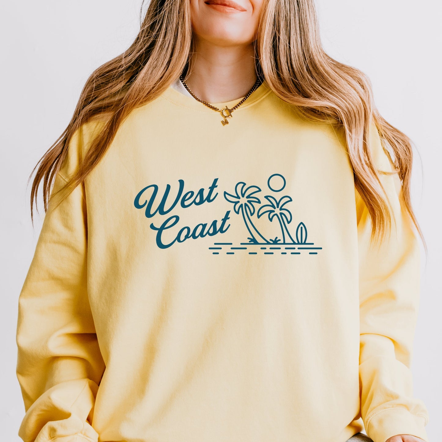 variant-Butter-noThread